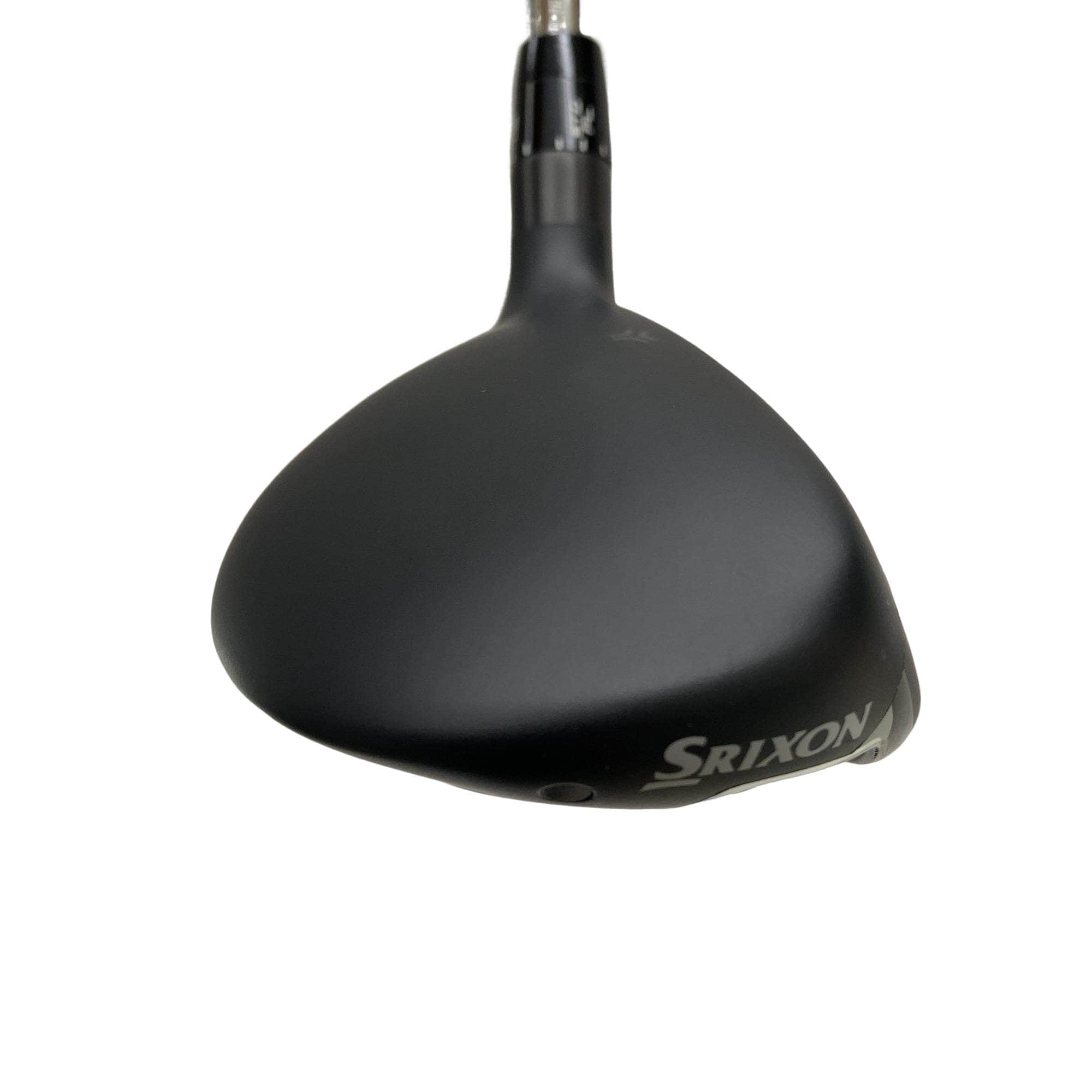 �r�q�h�w�n�m�@�y�w���@�g�U