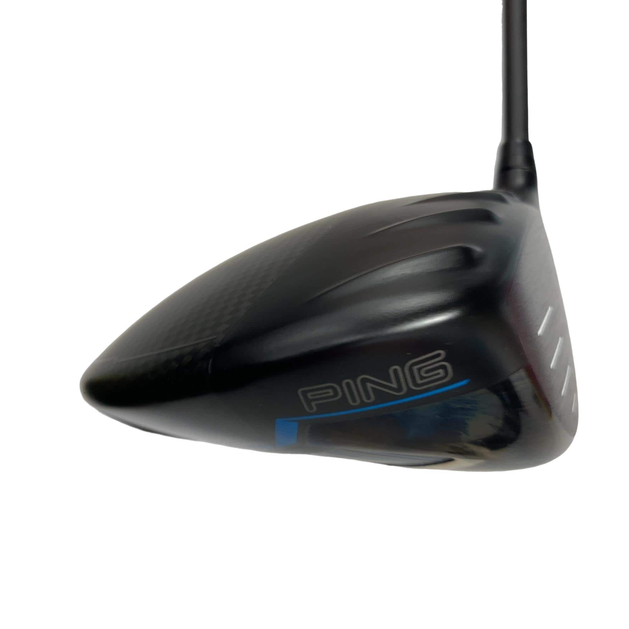 �f�S�S�O�@�l�`�w�@�P�O�D�T°