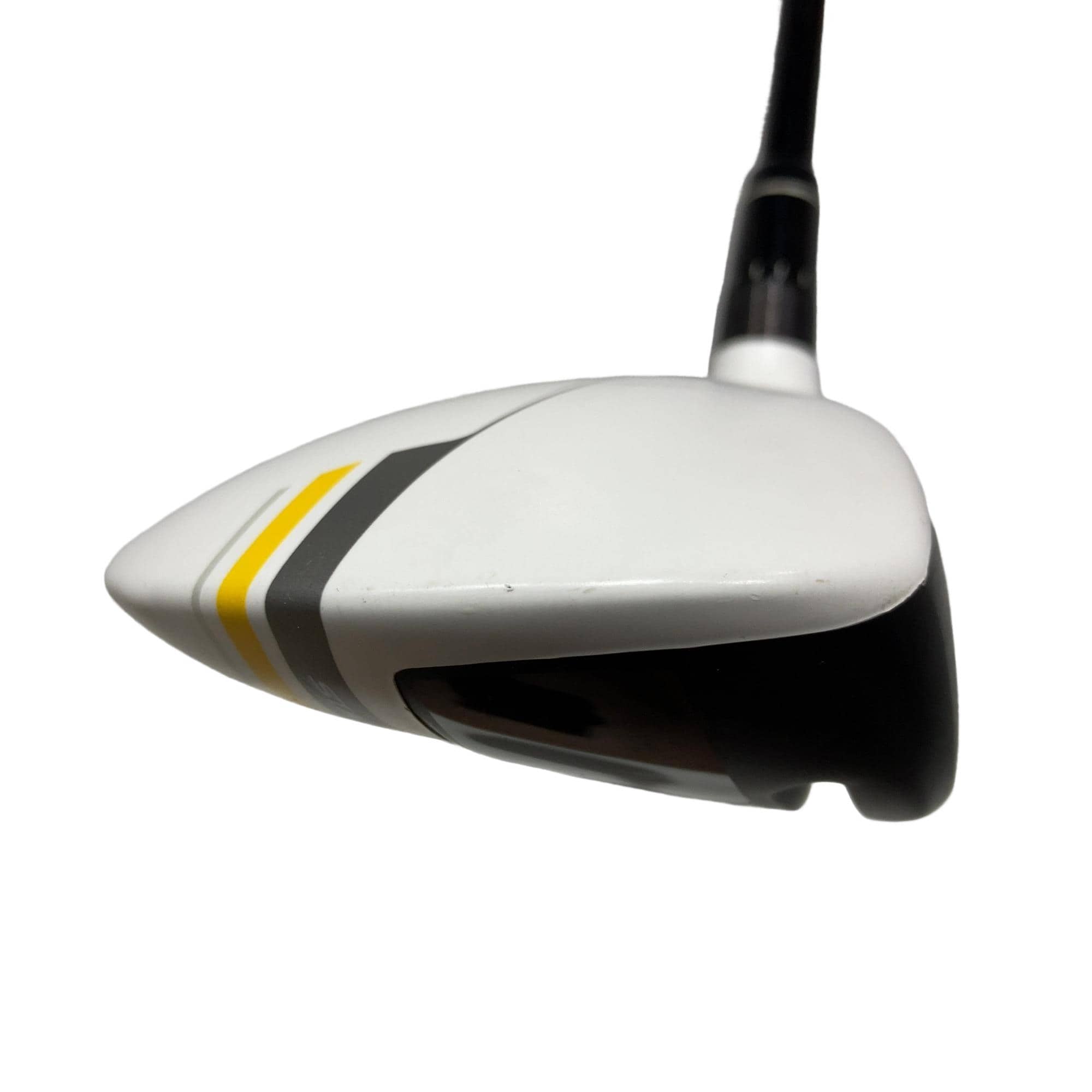 �q�a�y�@�r�s�`�f�d�@�Q�@�s�n�t�q�@�R�v