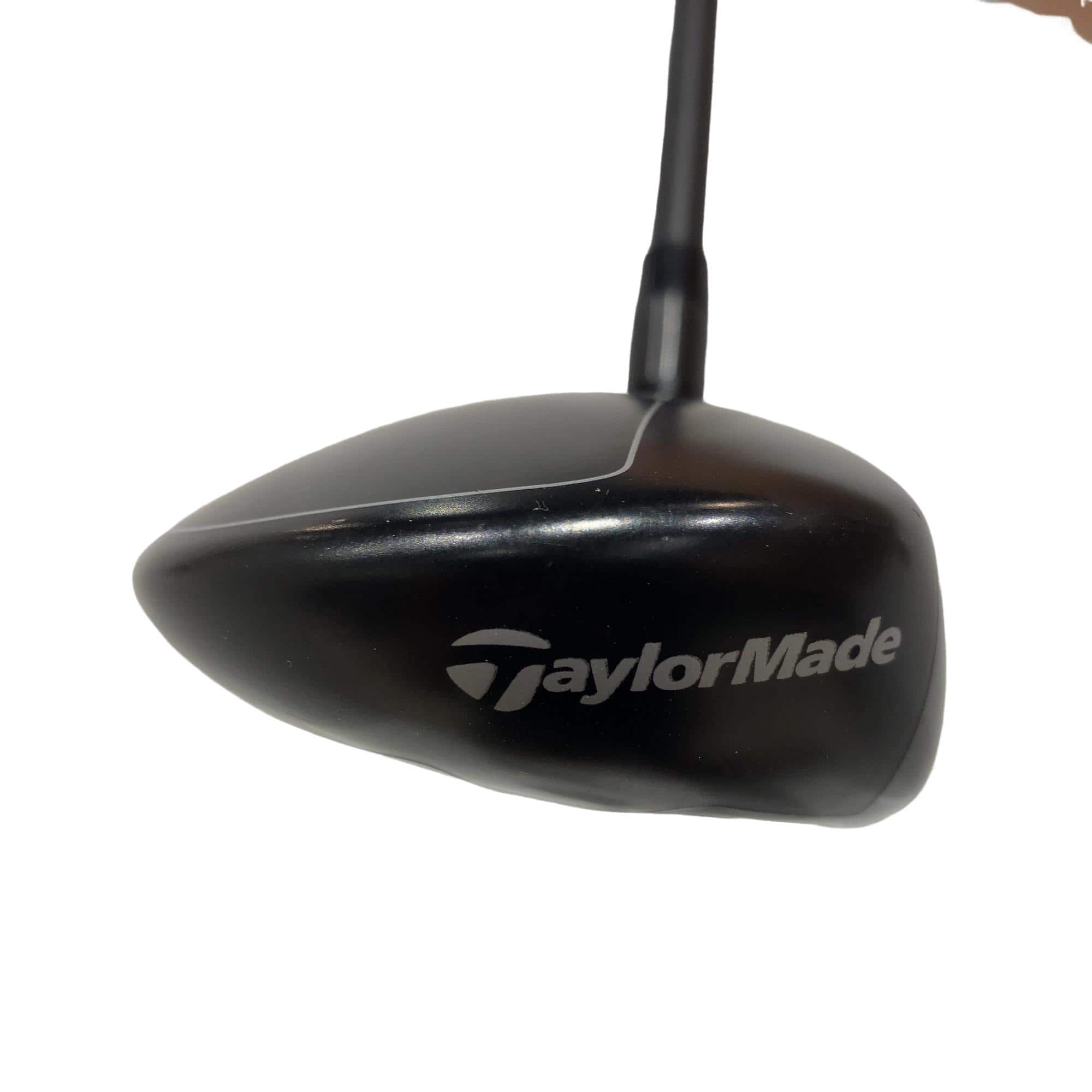 �q�a�y�@�a�k�`�b�j�@�t�R