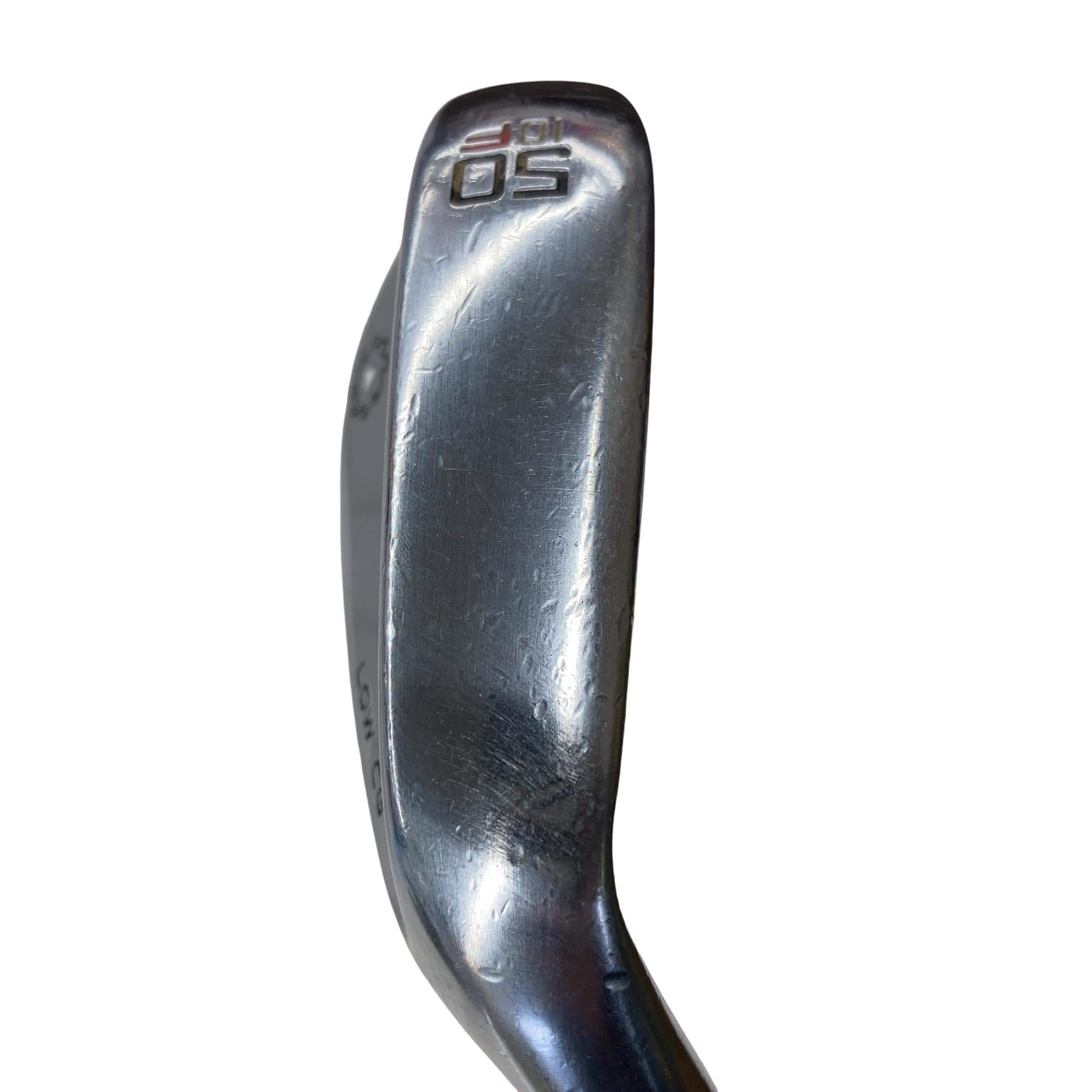 �u�n�j�d�x�@�e�n�q�f�d�c�i�Q�O�P�V�j�@�T�O°�^�P�O°�e