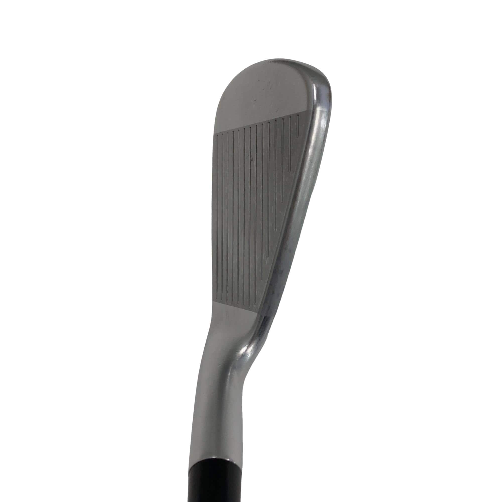 �s�����������@�l�������@�o�E�V�X�O�i�Q�O�Q�P�j�@�U�r�i���{���F�U�{�Z�b�g�j