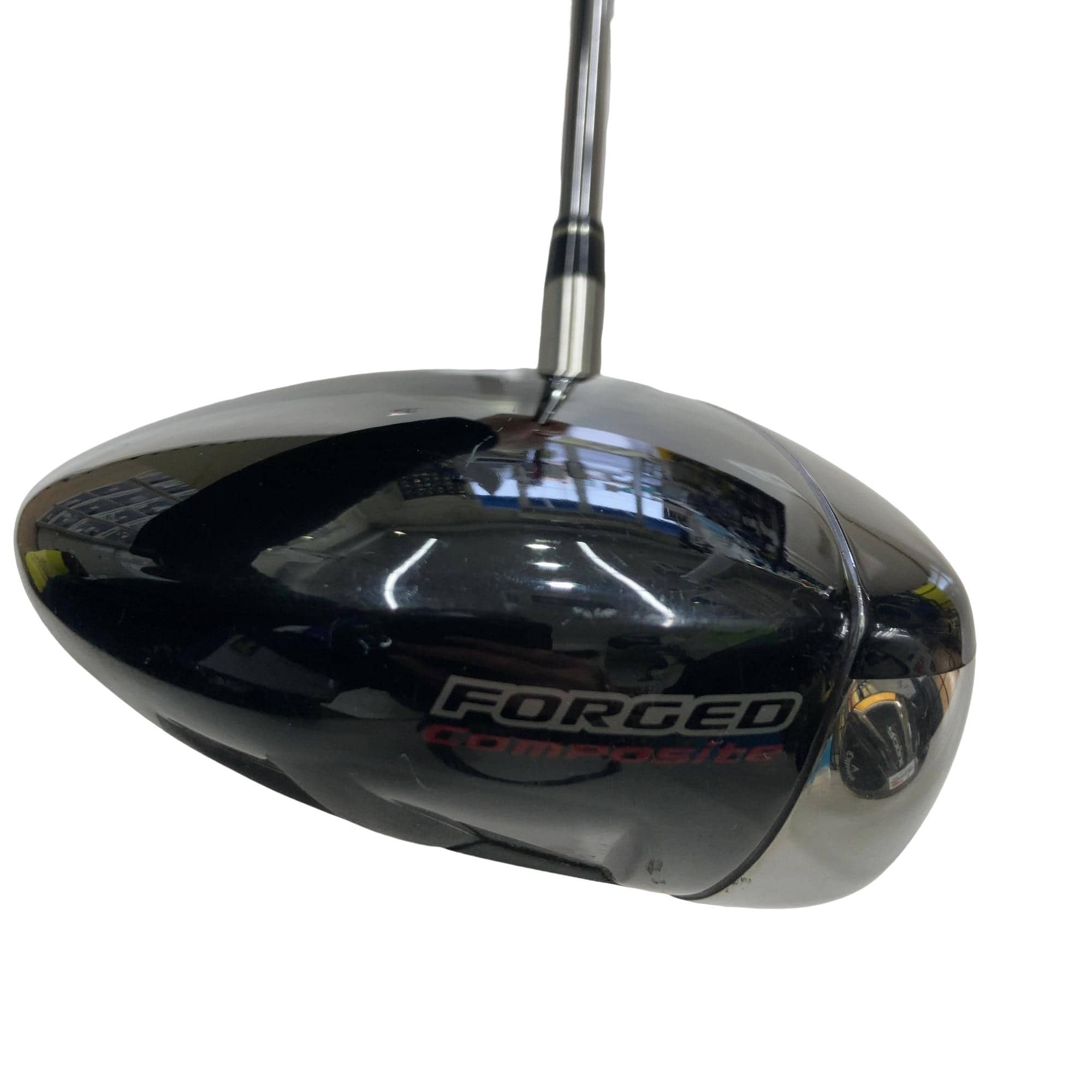 �q�`�y�q�@�g�`�v�j�@�s�n�t�q�@�@�X�D�T°