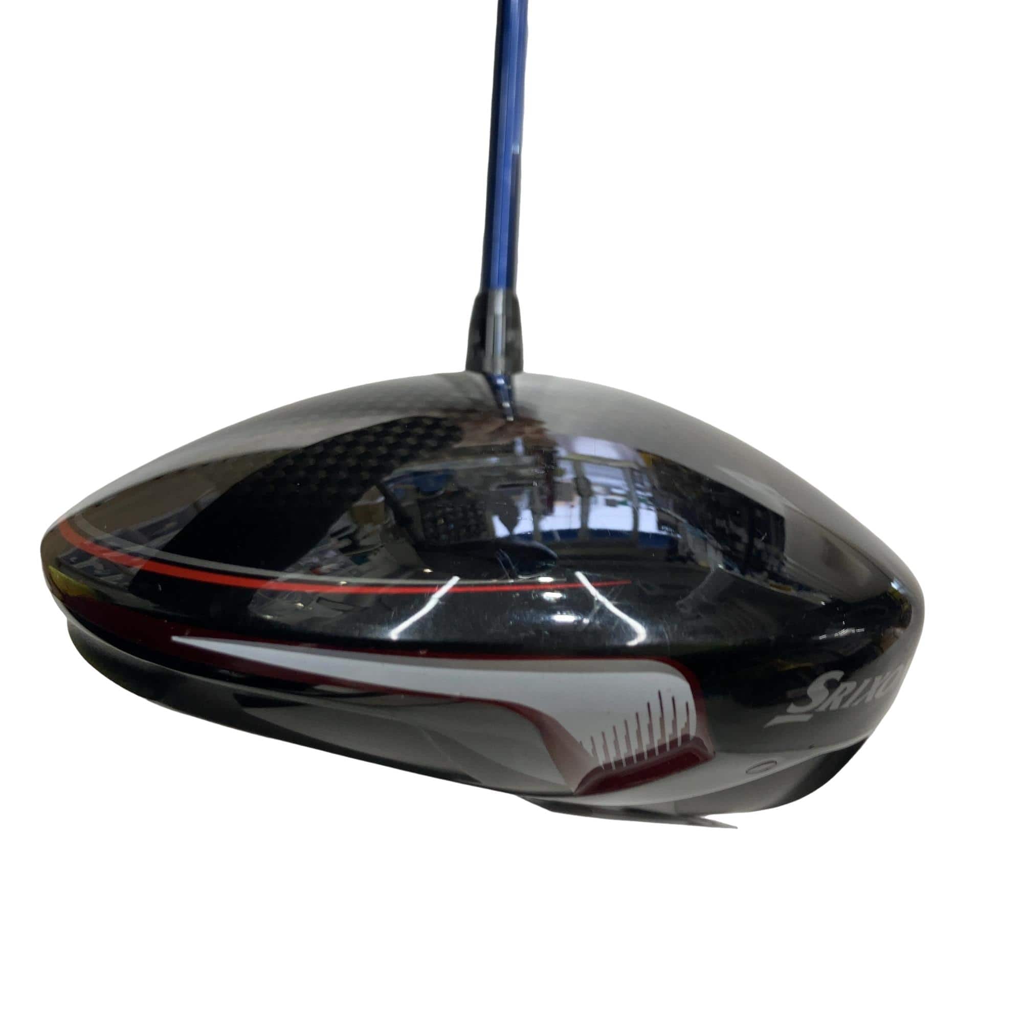 �r�q�h�w�n�m�@�y�w�T�@�P�O�D�T°