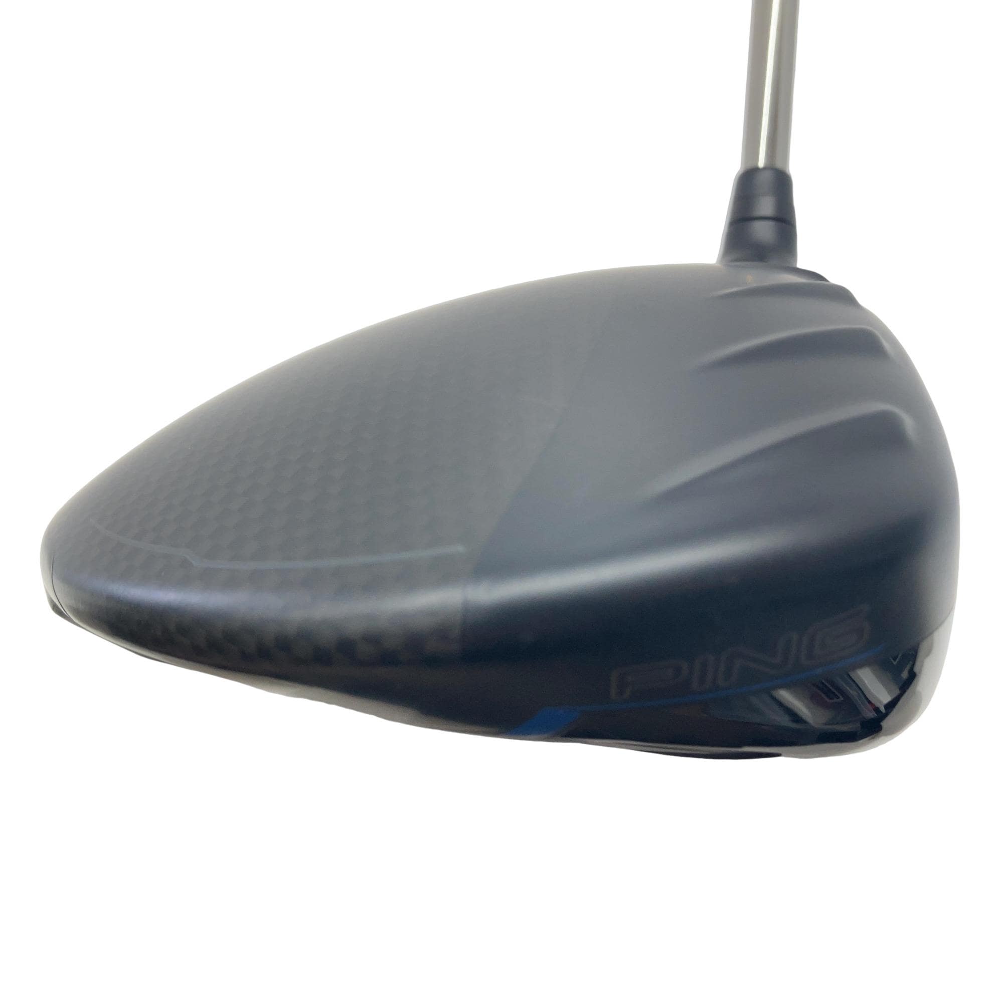 �f�S�S�O�@�l�`�w�@�@�X°