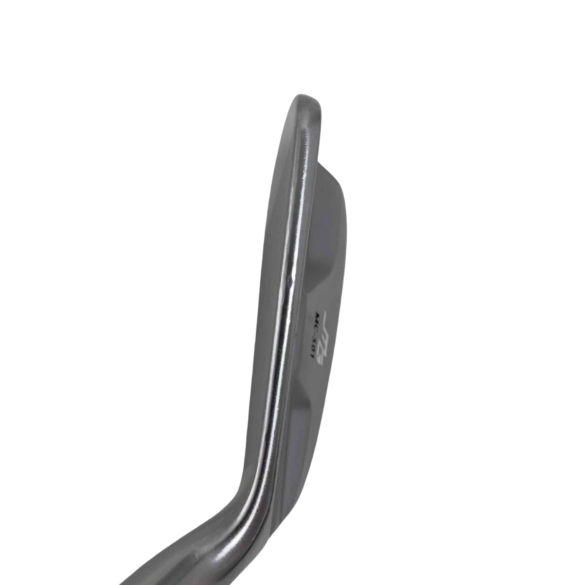 �l�b�|�T�O�P�@�W�r�i���{���F�V�{�Z�b�g�j