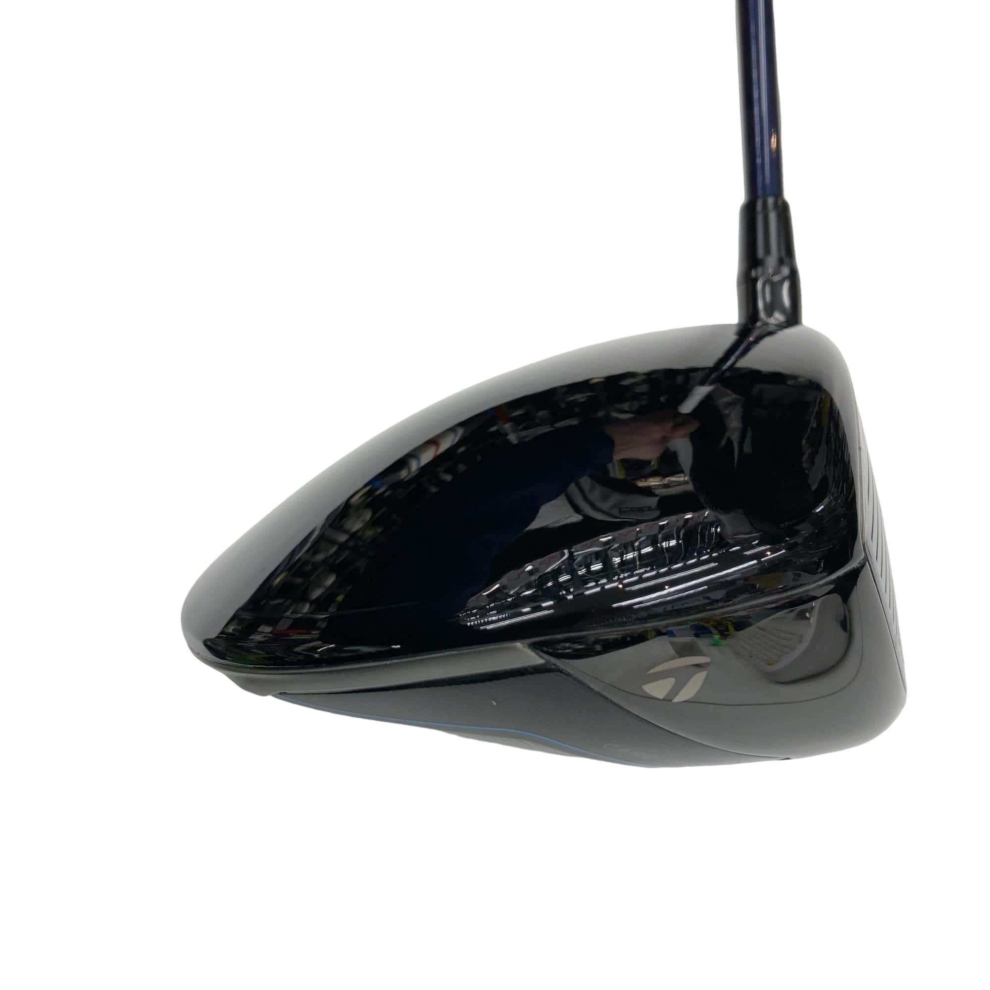 �p���P�O�@�@�X°