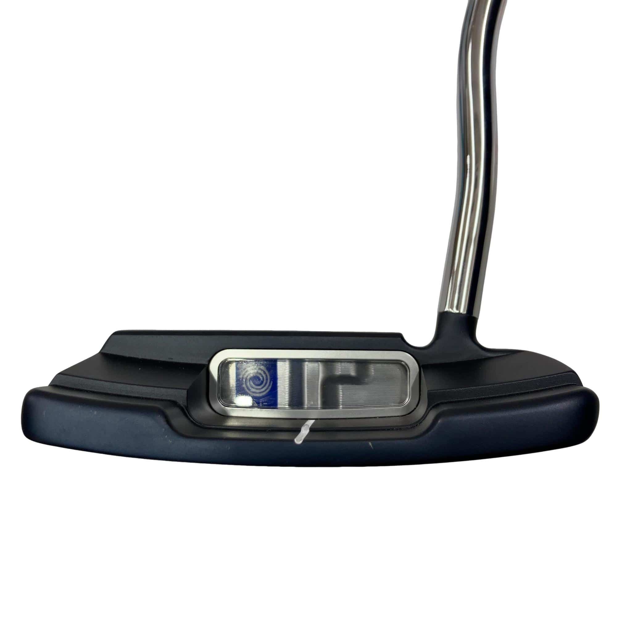 �`���|�n�m�d�@�c�n�t�a�k�d�@�v�h�c�d�@�c�a�@�R�S�C���`�@���t�e�B