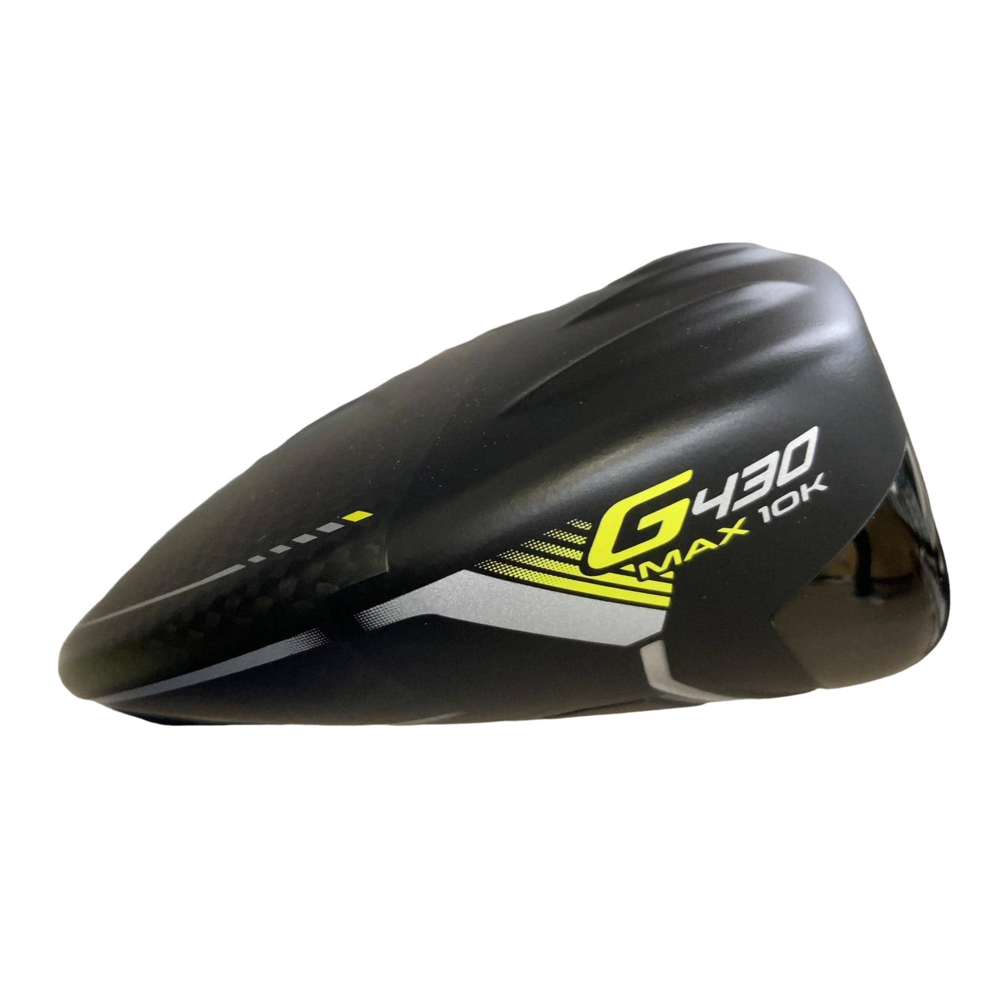 �f�S�R�O�@�l�`�w�@�P�O�j�@�@�X°