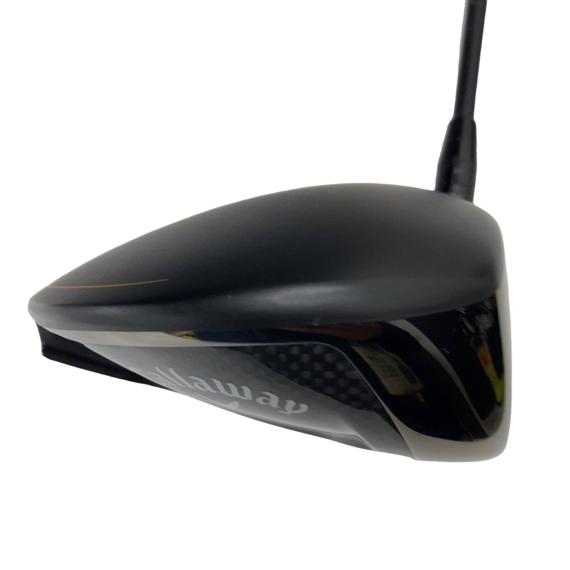 �q�n�f�t�d�@�r�s�@�l�`�w�@�c�@�P�O�D�T°