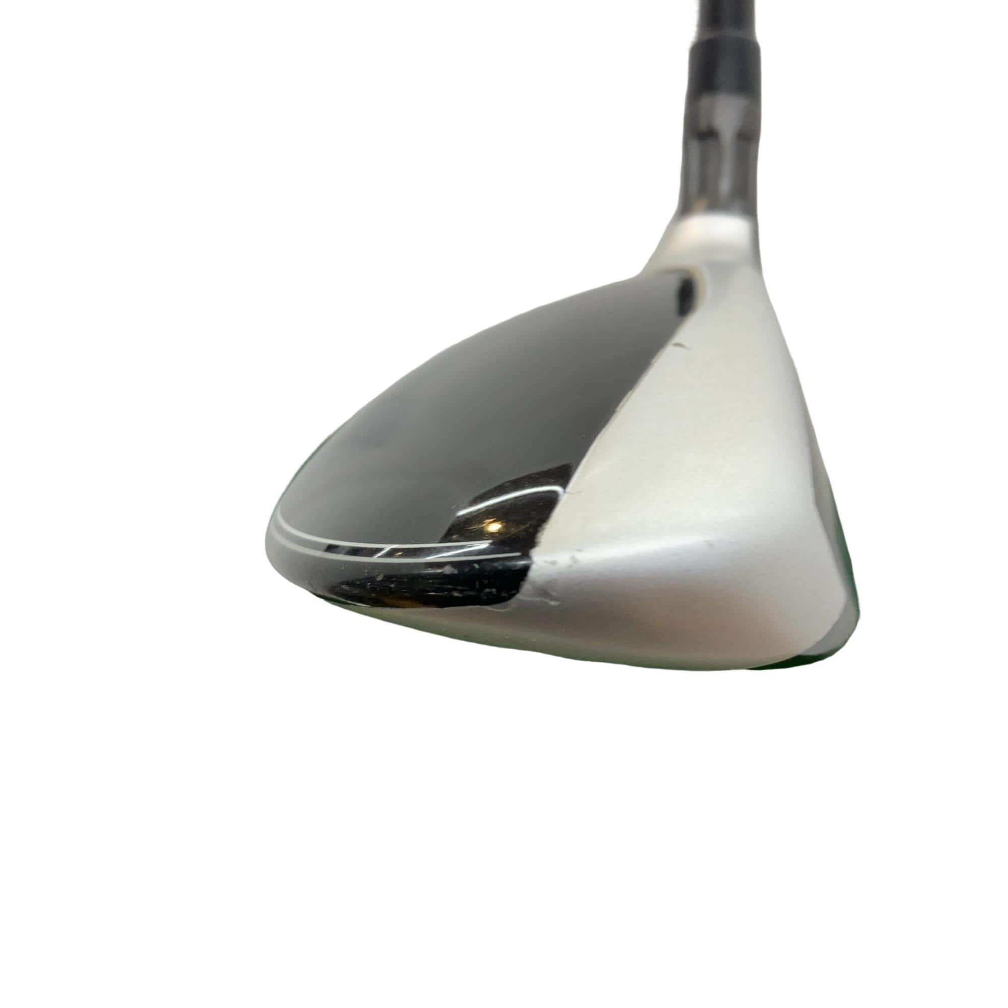 �l�S�@�t�S