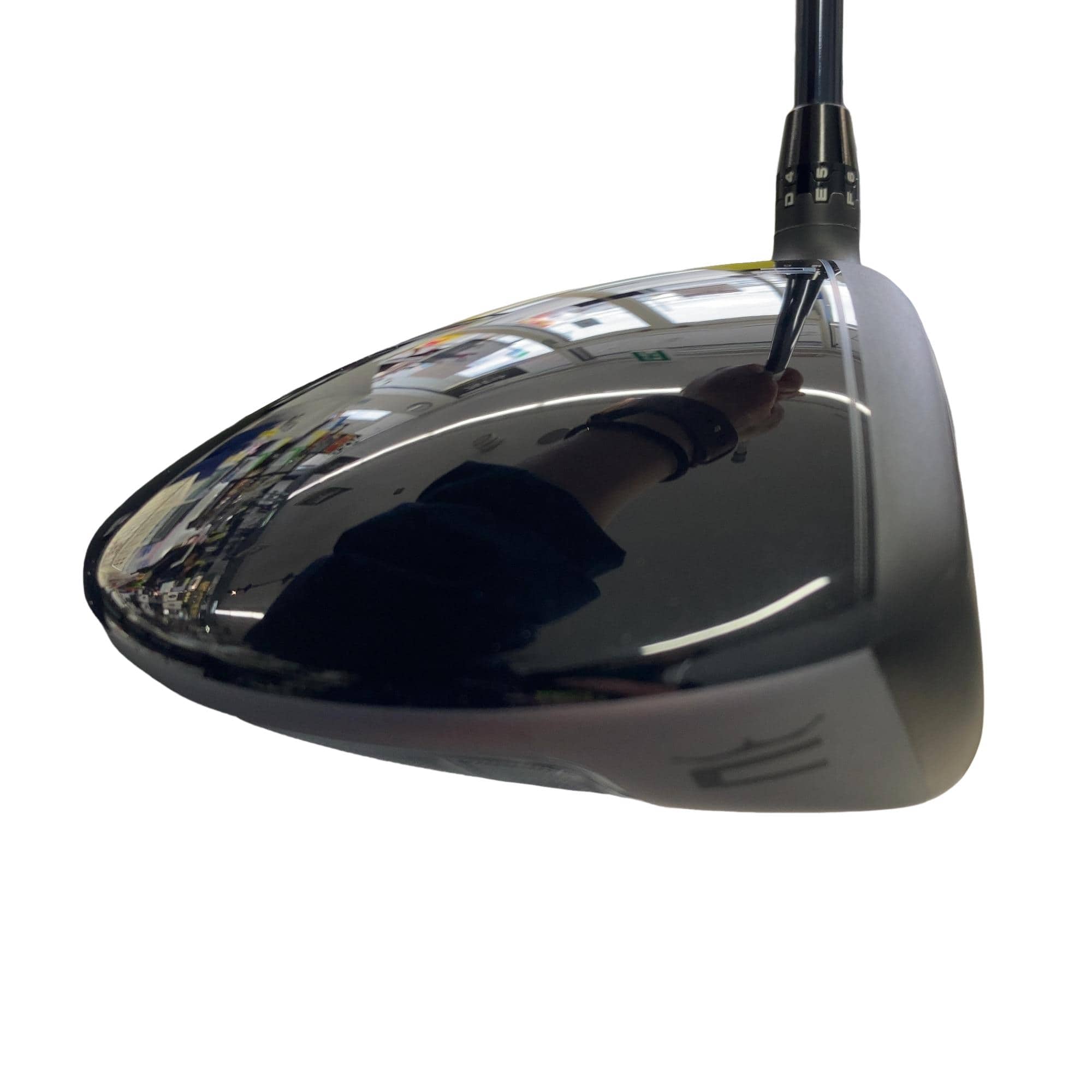 �����������@�n�o�s�l�@�l�`�w�|�j�@�P�O�D�T°