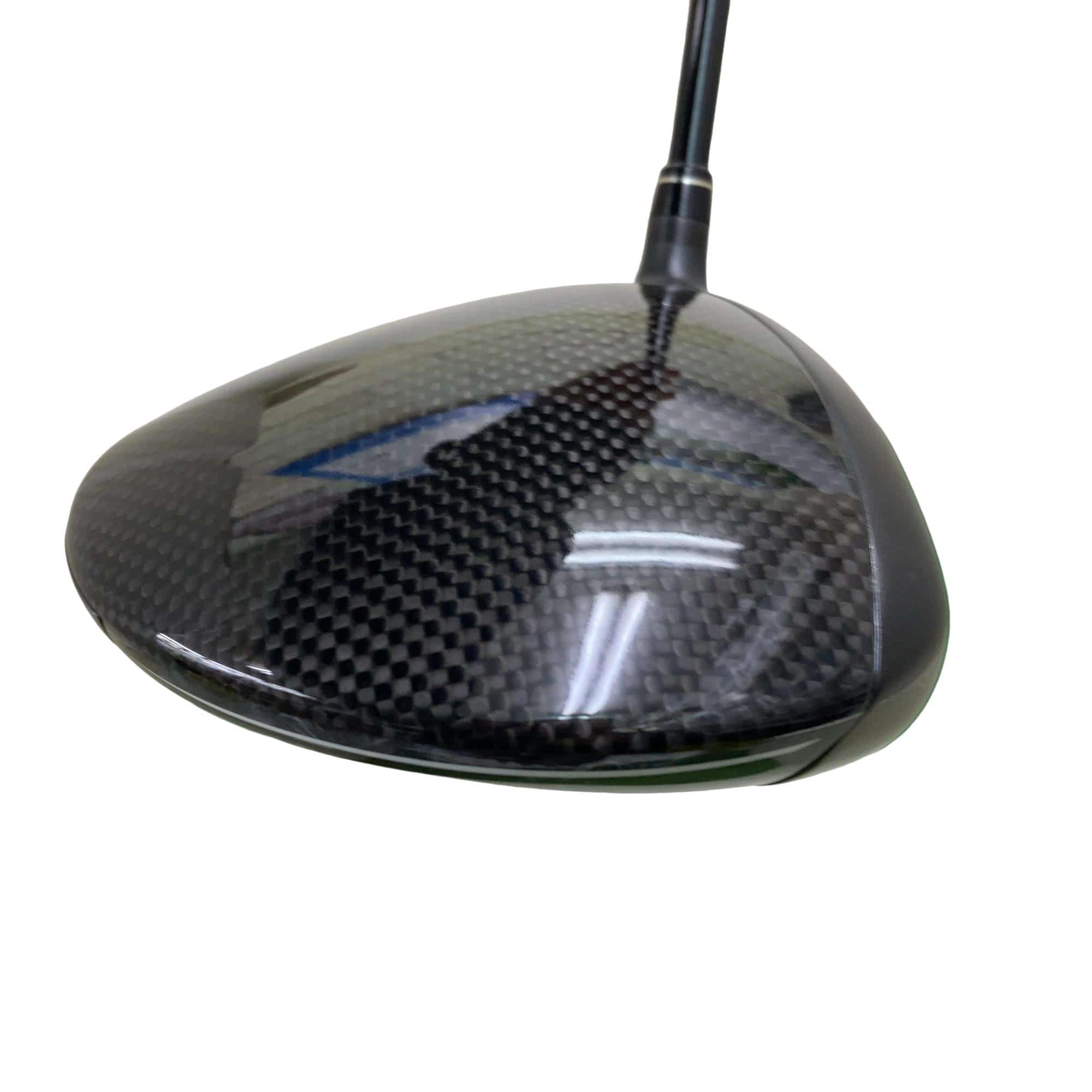 �o�`�q�`�c�x�l�@�`���@�r�l�n�j�d�@�l�`�w�@�e�`�r�s�@�P�O�D�T°