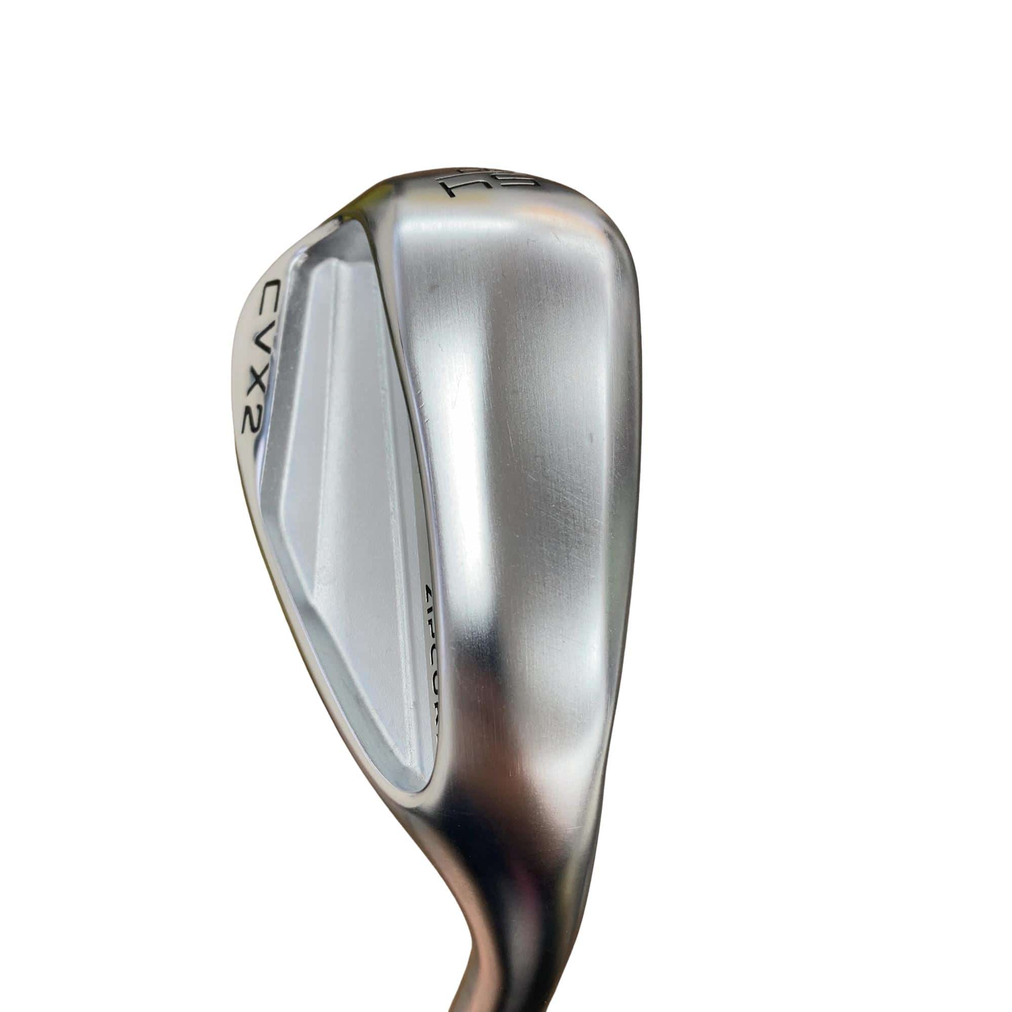 �b�����������������@�b�u�w�@�Q�@�y�h�o�b�n�q�d�@�T�S°�^�P�S°