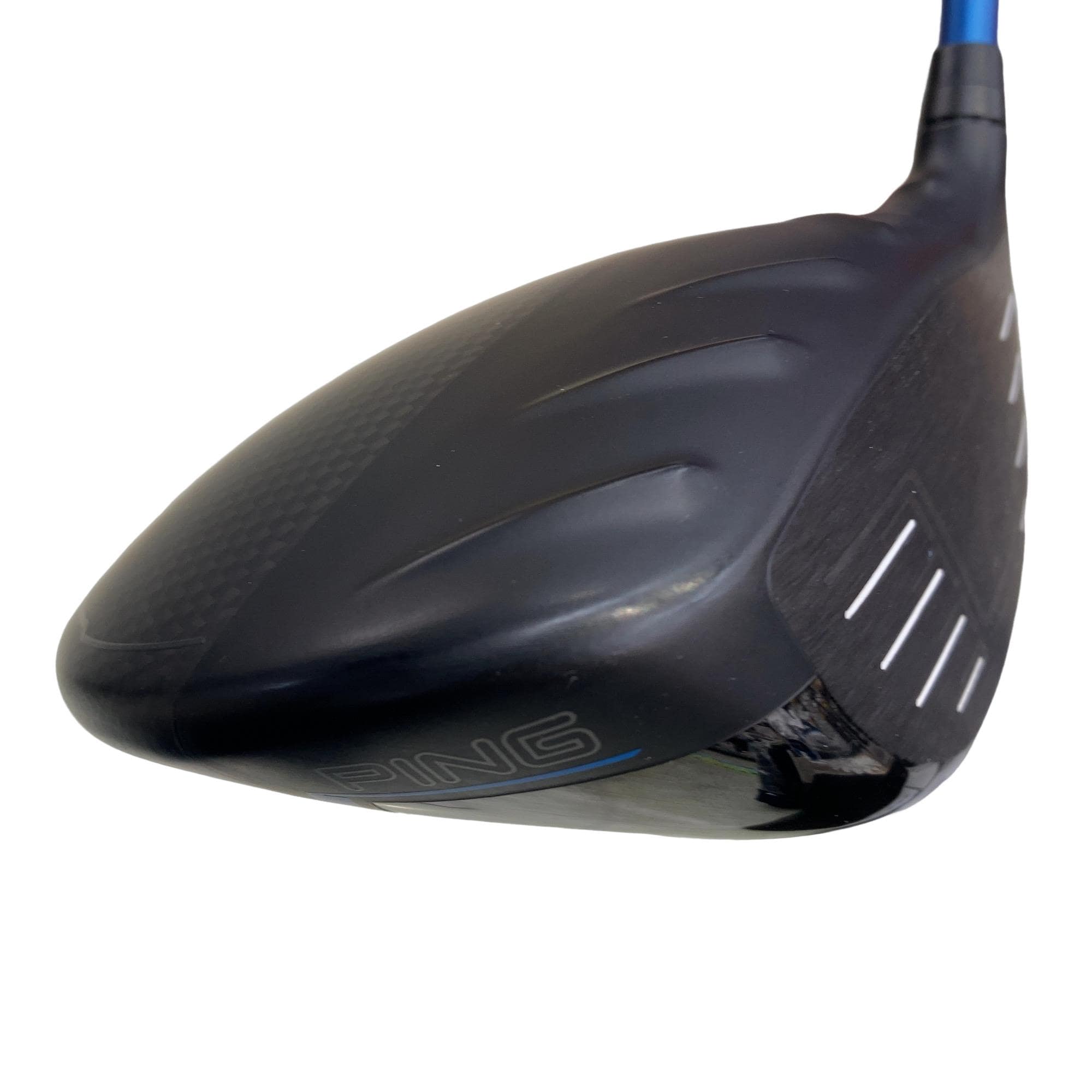 �f�S�S�O�@�l�`�w�@�@�X°