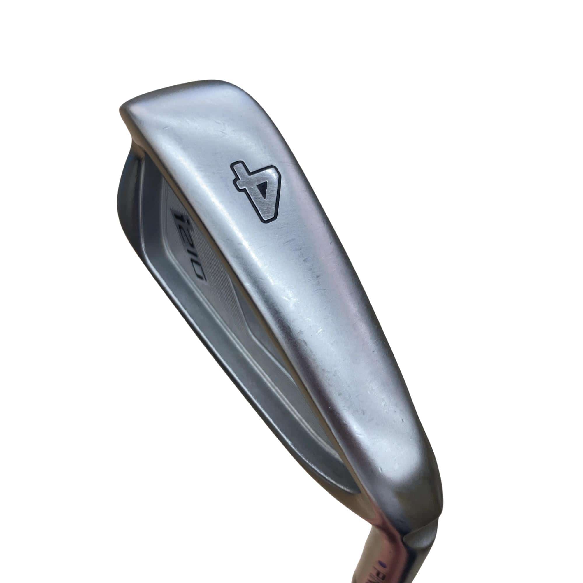 ���Q�P�O�@���S