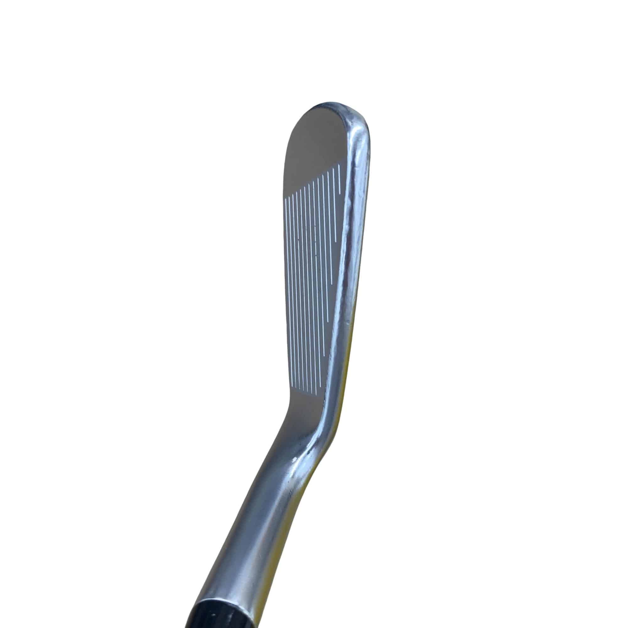 �a�k�t�d�o�q�h�m�s�@�U�r�i���{���F�S�{�Z�b�g�j