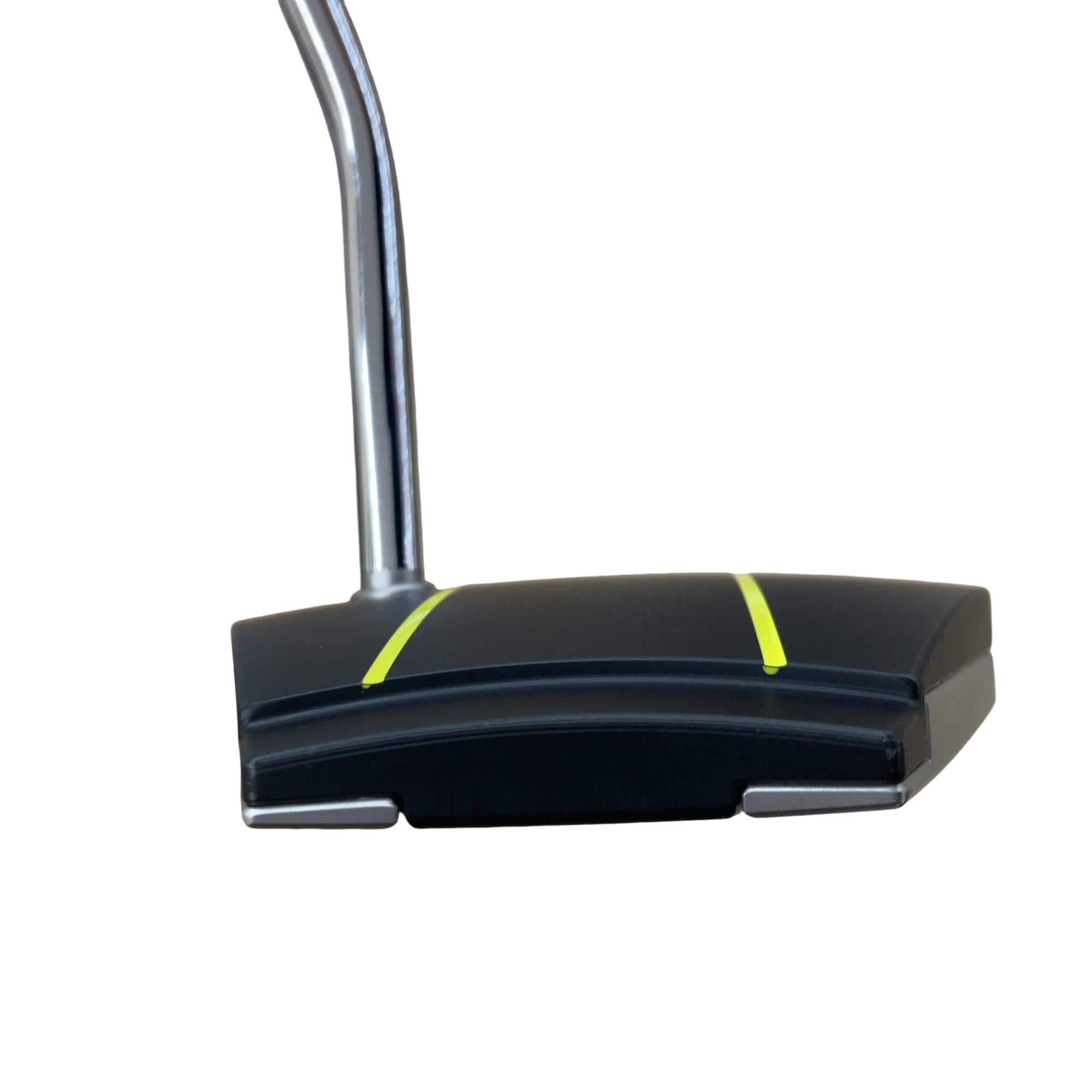 �r�b�n�s�s�x�@�b�`�l�d�q�n�m�@�o�g�`�m�s�n�l�@�w�@�W�@�R�S�C���`