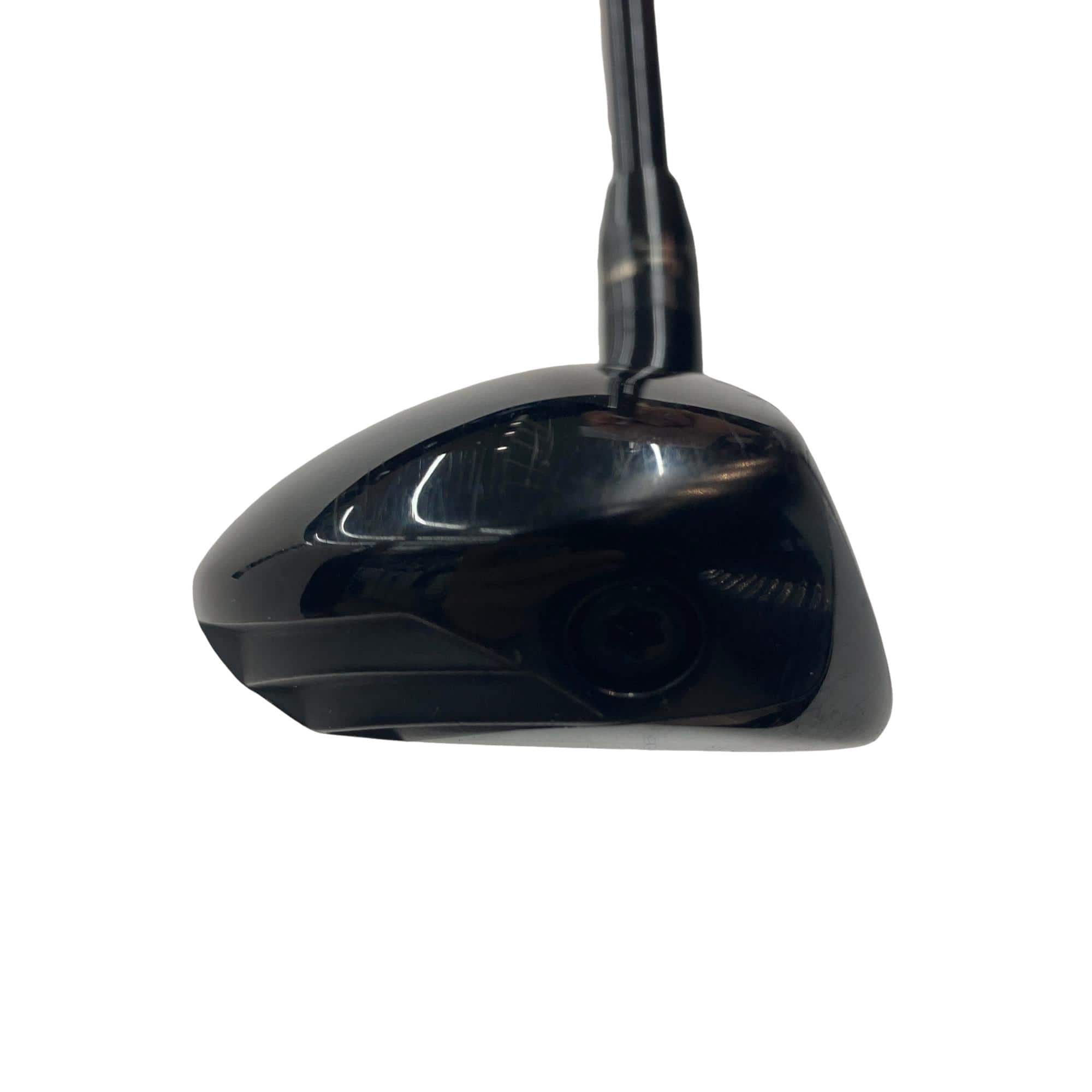 �u�`�s�h�b�@�s�������|�g�@�g�S