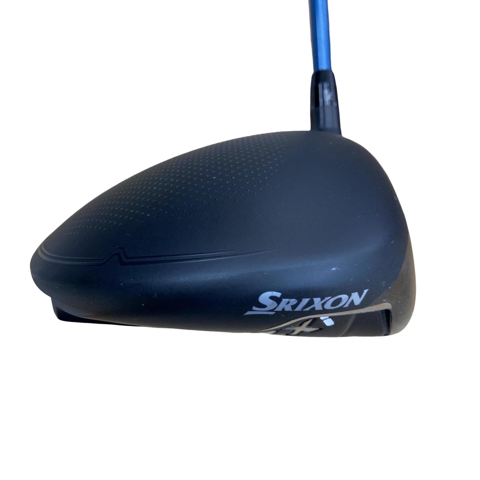 �r�q�h�w�n�m�@�y�w���@�k�r�@�P�O�D�T°