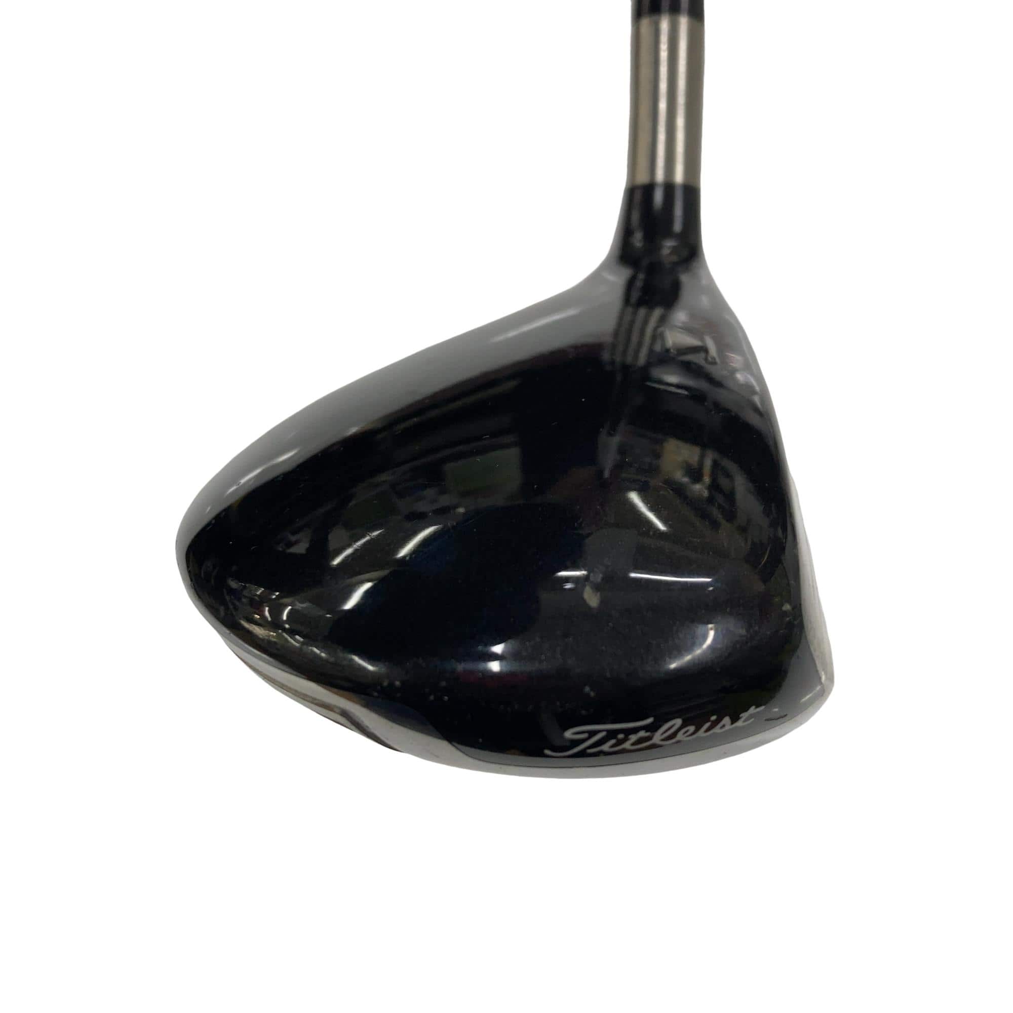 �X�O�X�@�e�Q�@�P�W�D�T°�@�t�r�`