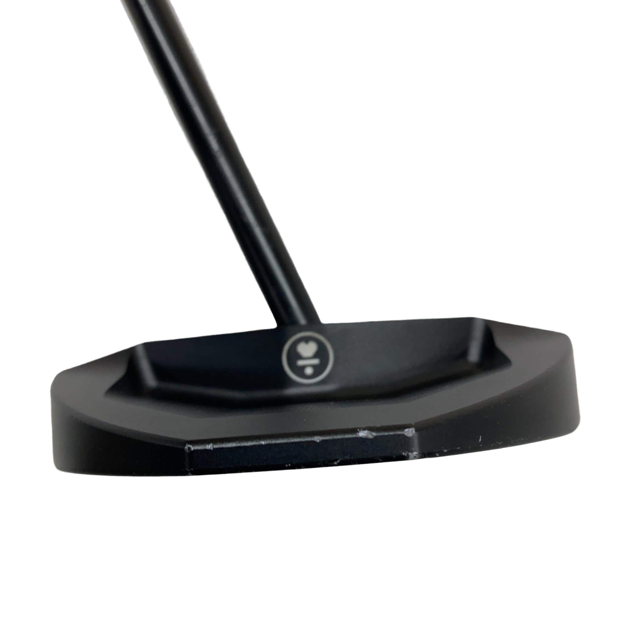 �k�D�`�D�a�D�f�n�k�e�@�n�y�D�P�i�a�k�`�b�j�j�@�R�T�C���`