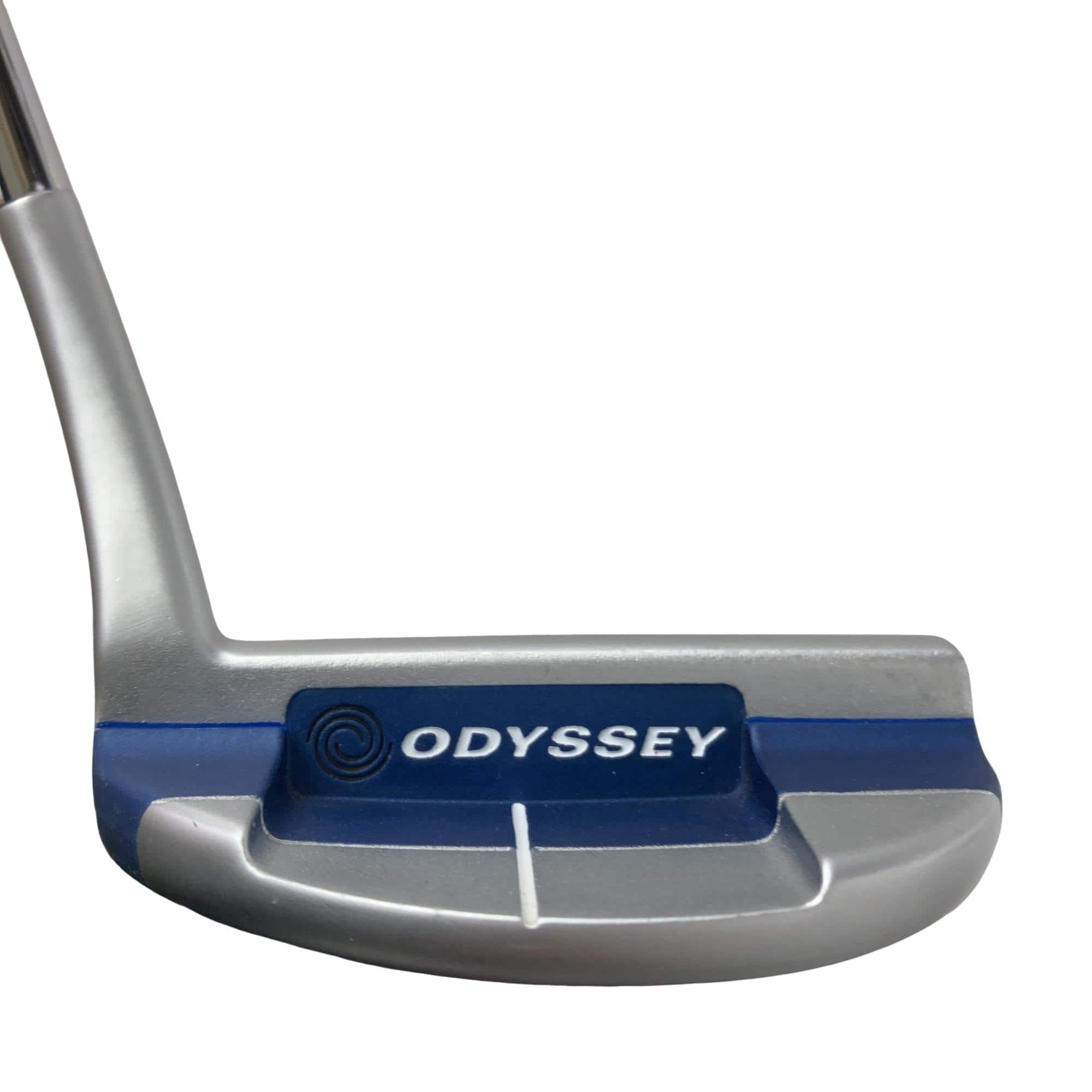 �v�n�q�j�r�@�u�d�q�r�`�@���X�i�u���[�j�@�R�S�C���`