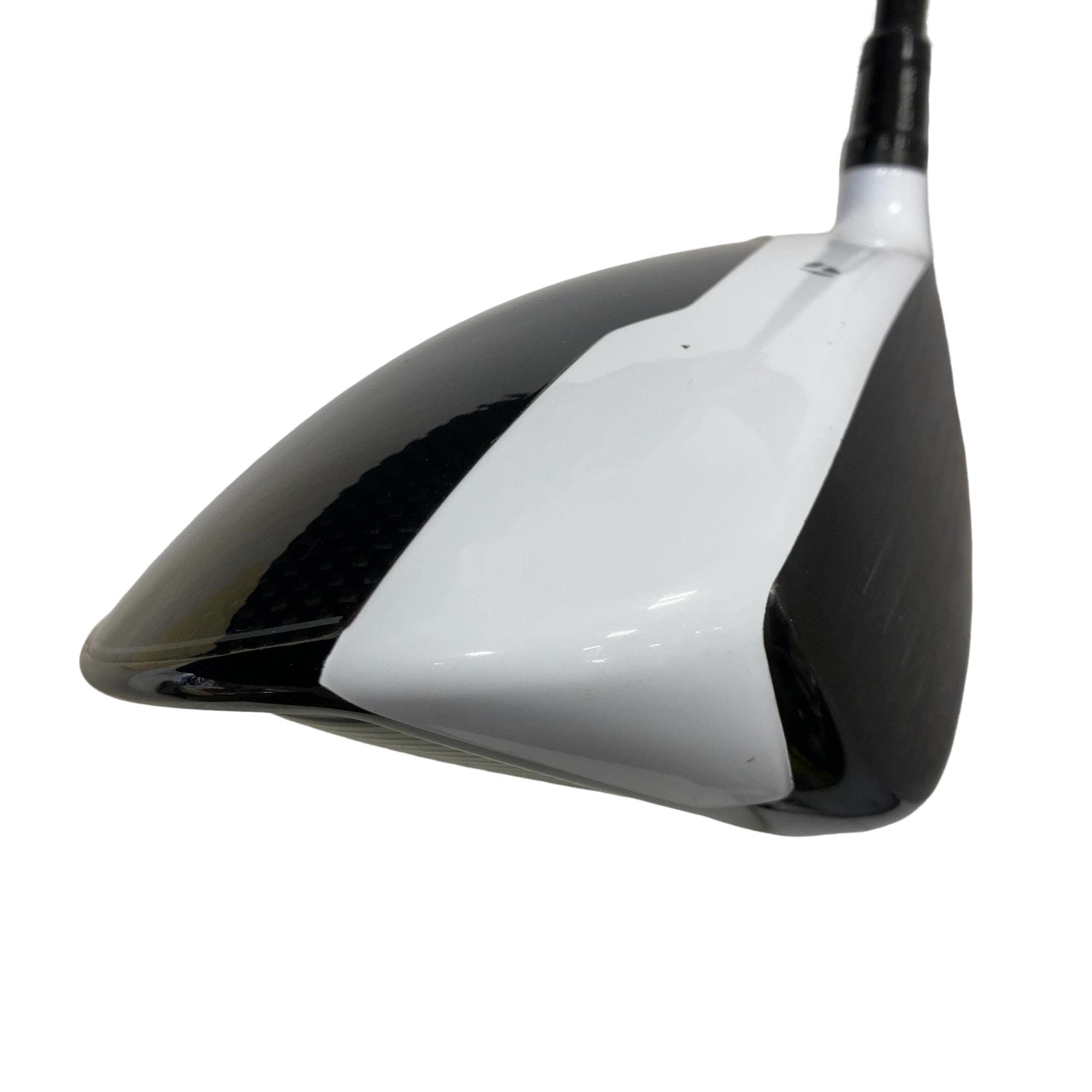 �l�Q�i�Q�O�P�V�j�@�P�O�D�T°