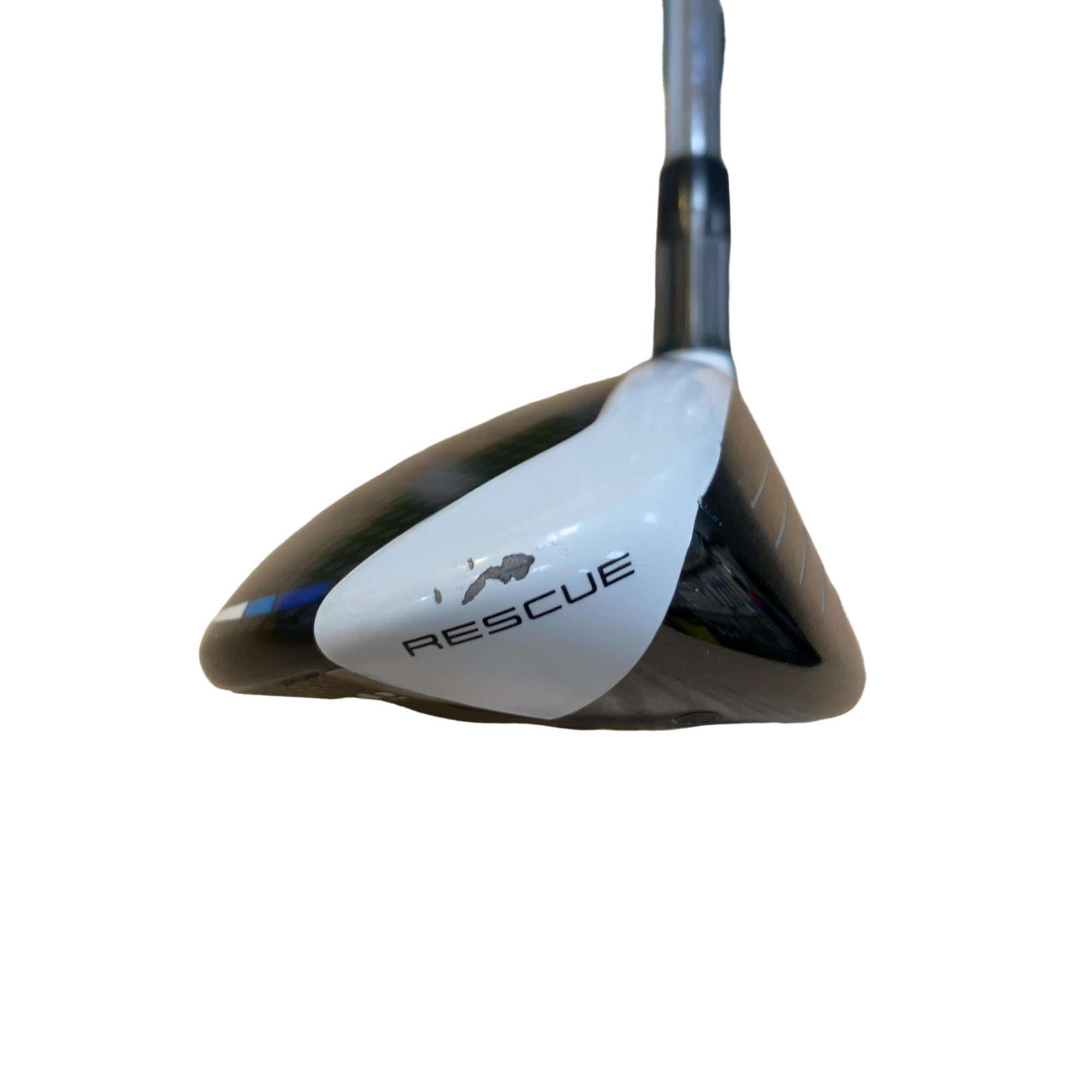 �r�h�l�Q�@�l�`�w�@�t�T