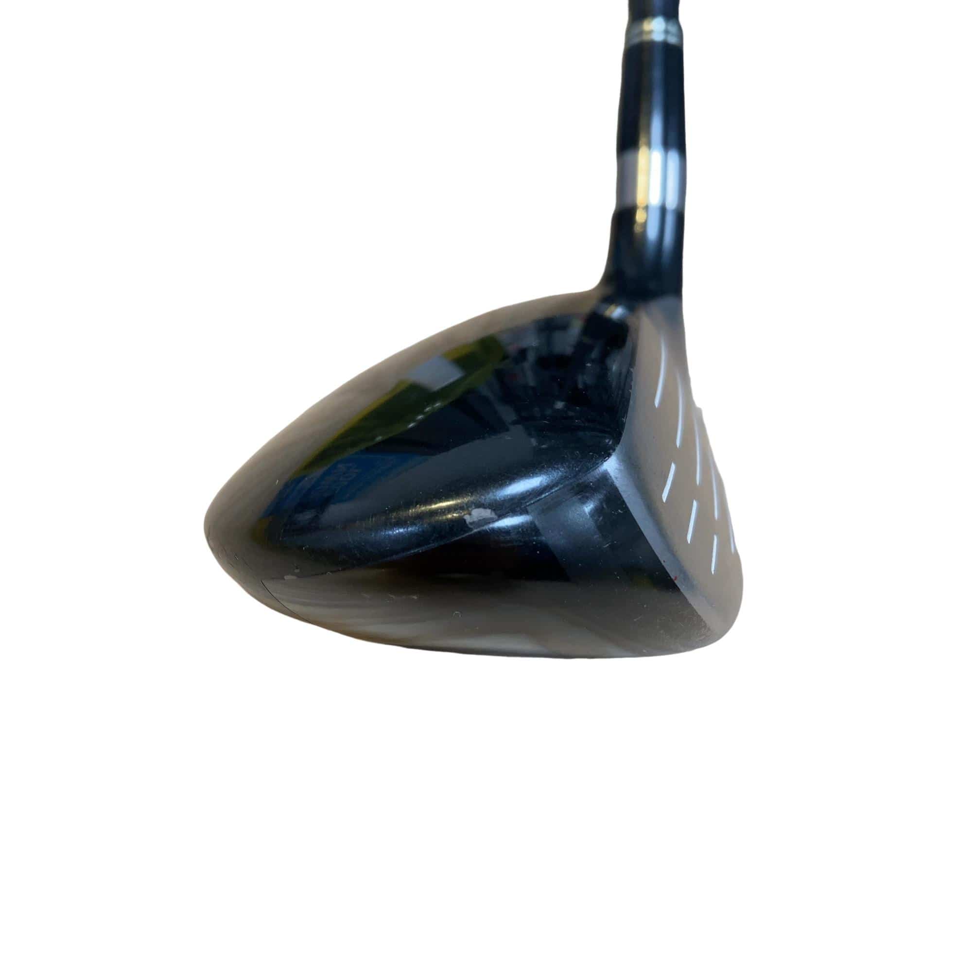 �r�q�h�w�n�m�@�y�R�T�T�@�t�S�@�t�r�`