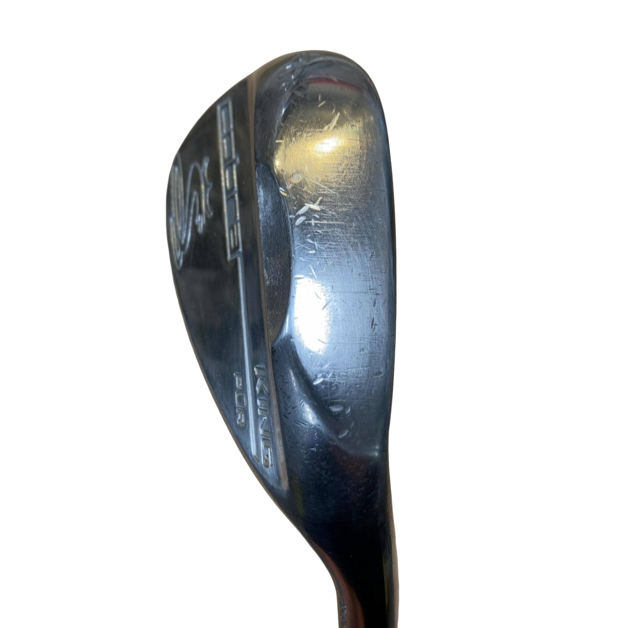 �j�h�m�f�@�o�t�q�@�T�O°�^�O�W°�i�u�d�q�r�`�s�h�k�d�j�@�t�r�`