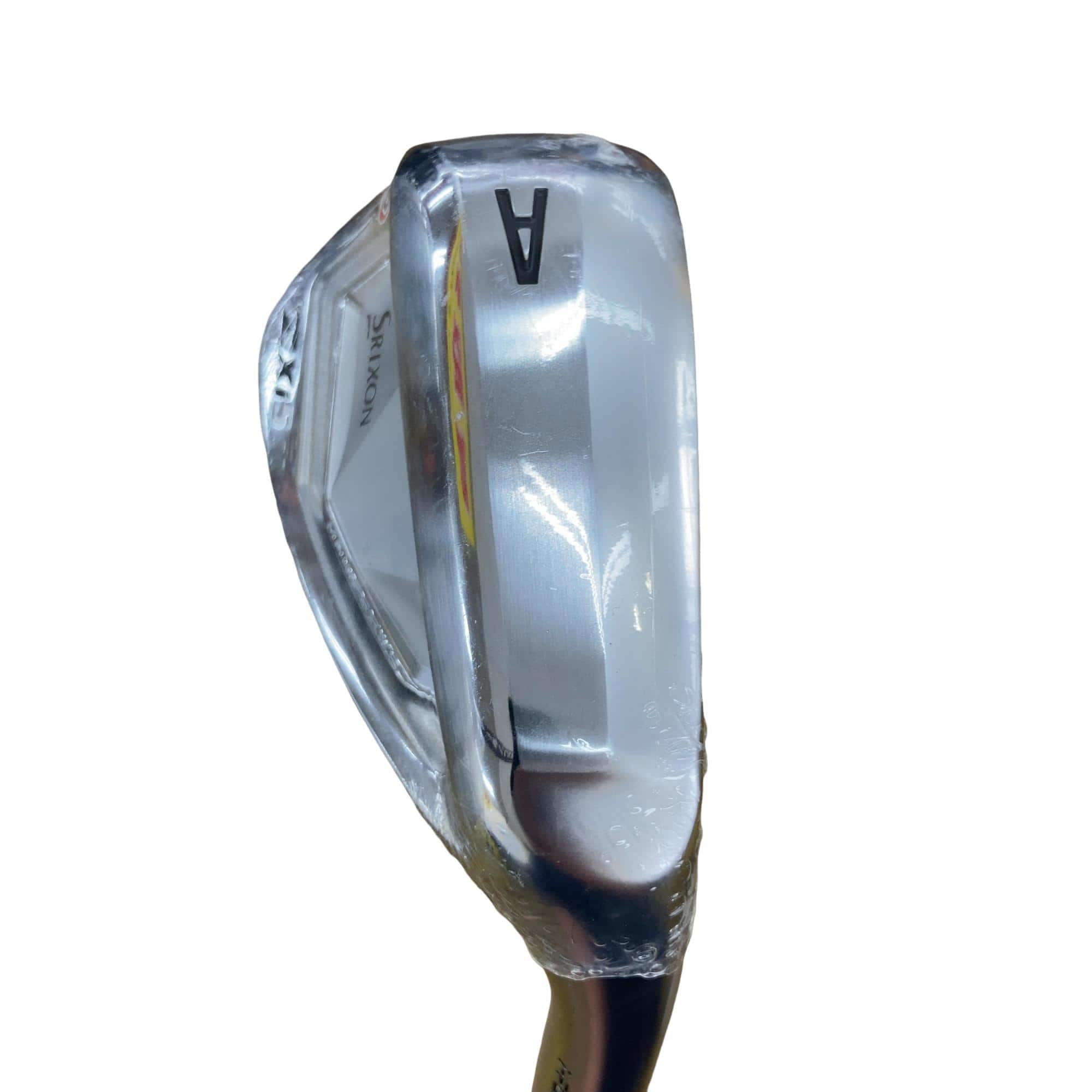 �r�q�h�w�n�m�@�y�w���T�@�`�v