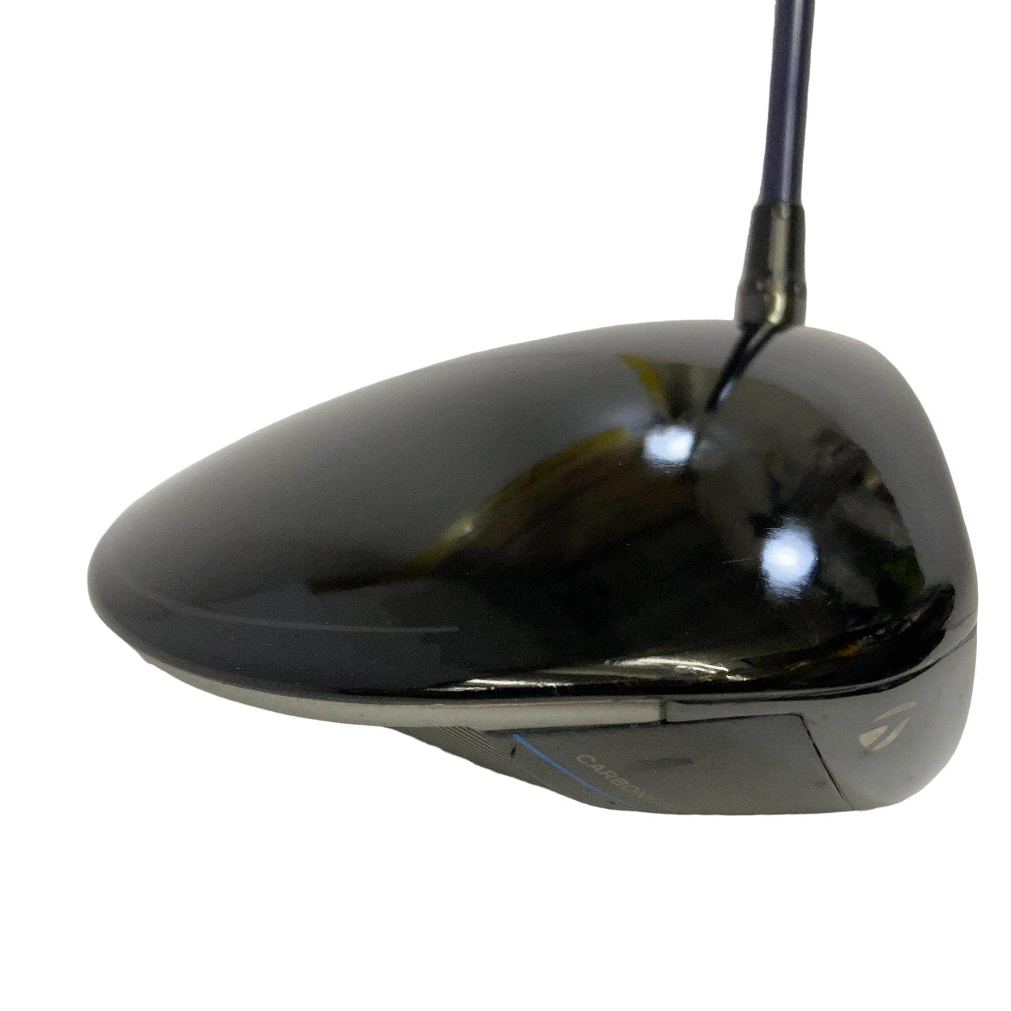 �p���P�O�@�l�`�w�@�P�O�D�T°