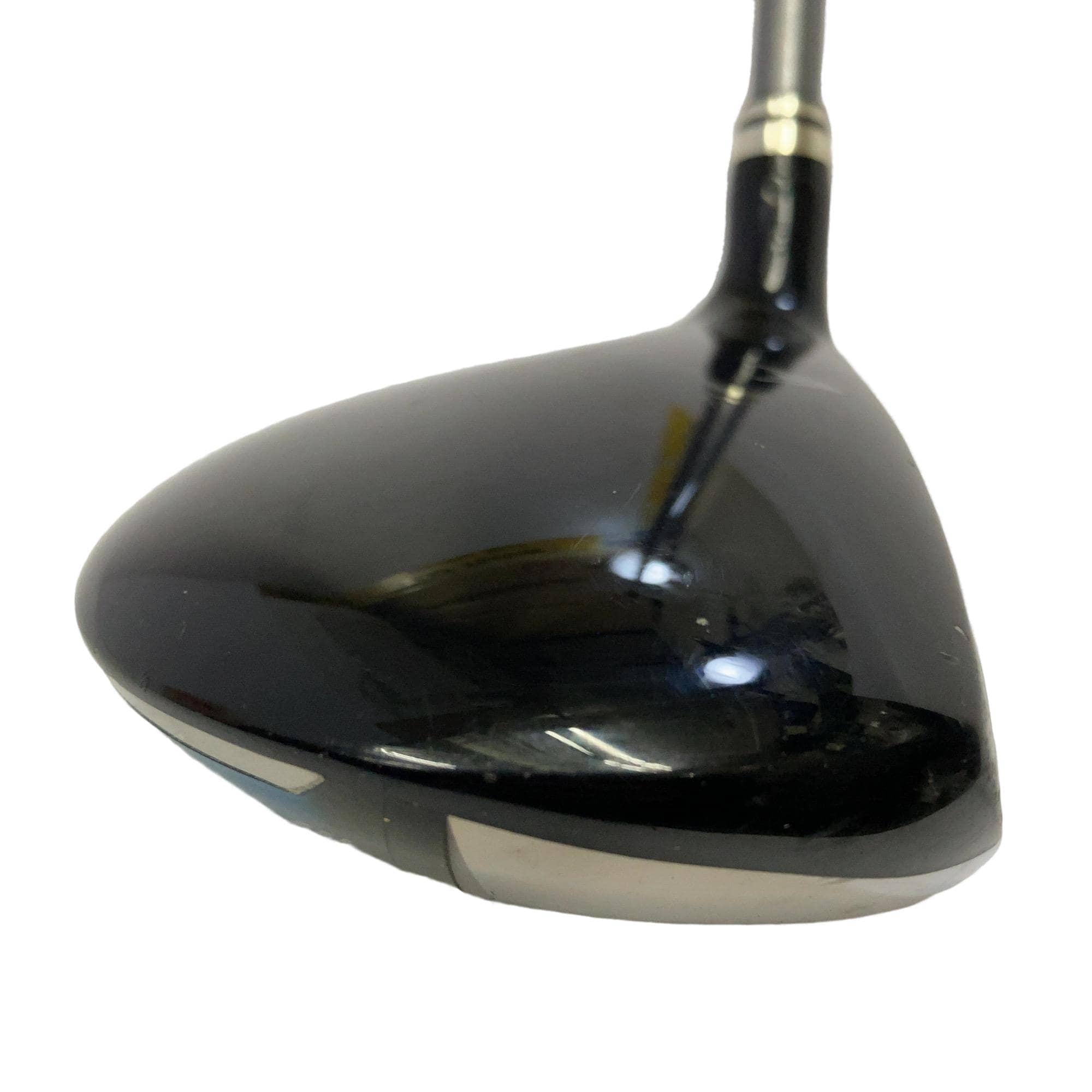 �w�w�h�n�i�Q�O�P�Q�j�@�T�v