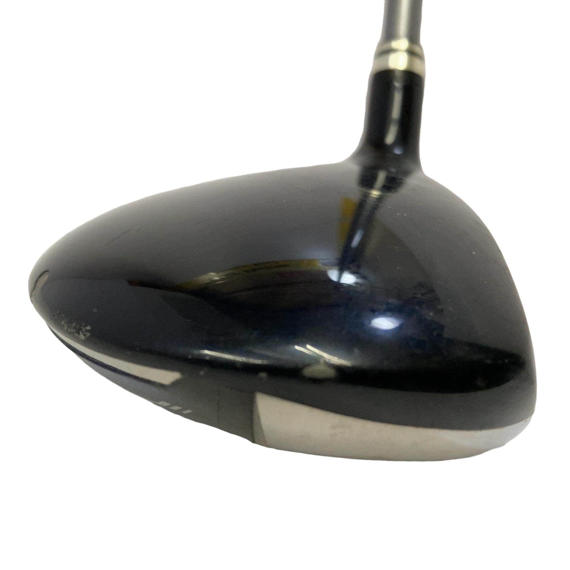 �w�w�h�n�i�Q�O�P�Q�j�@�V�v