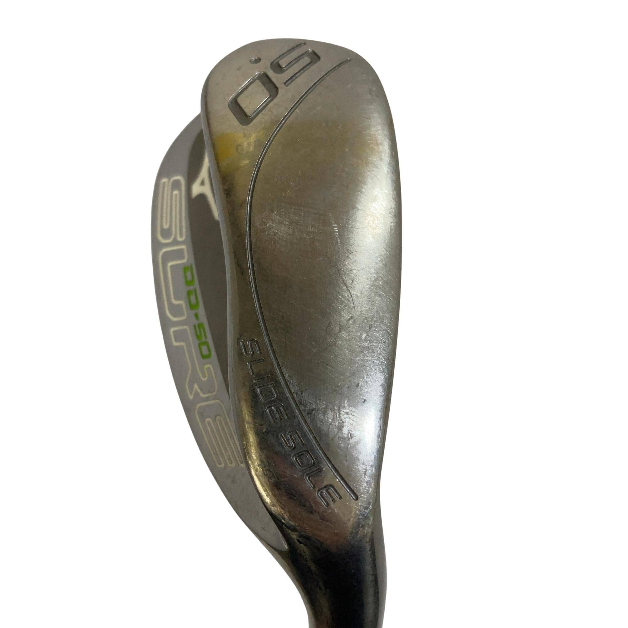 �r�t�q�d�@�c�c�@�T�O°