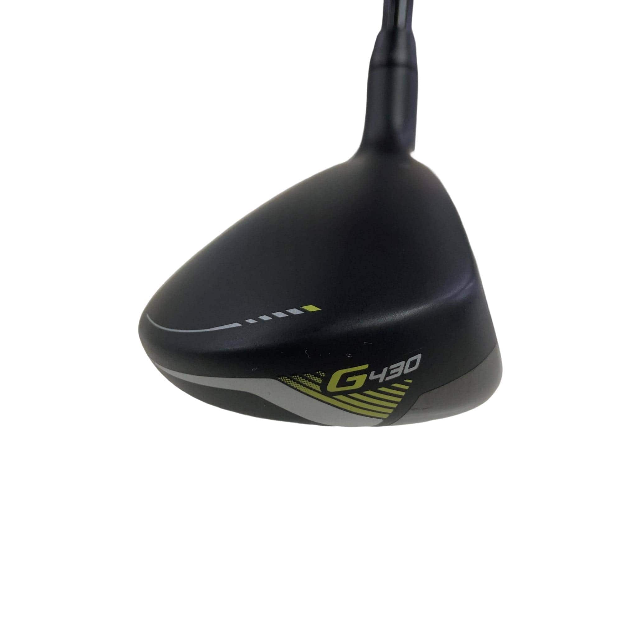 �f�S�R�O�@�t�S