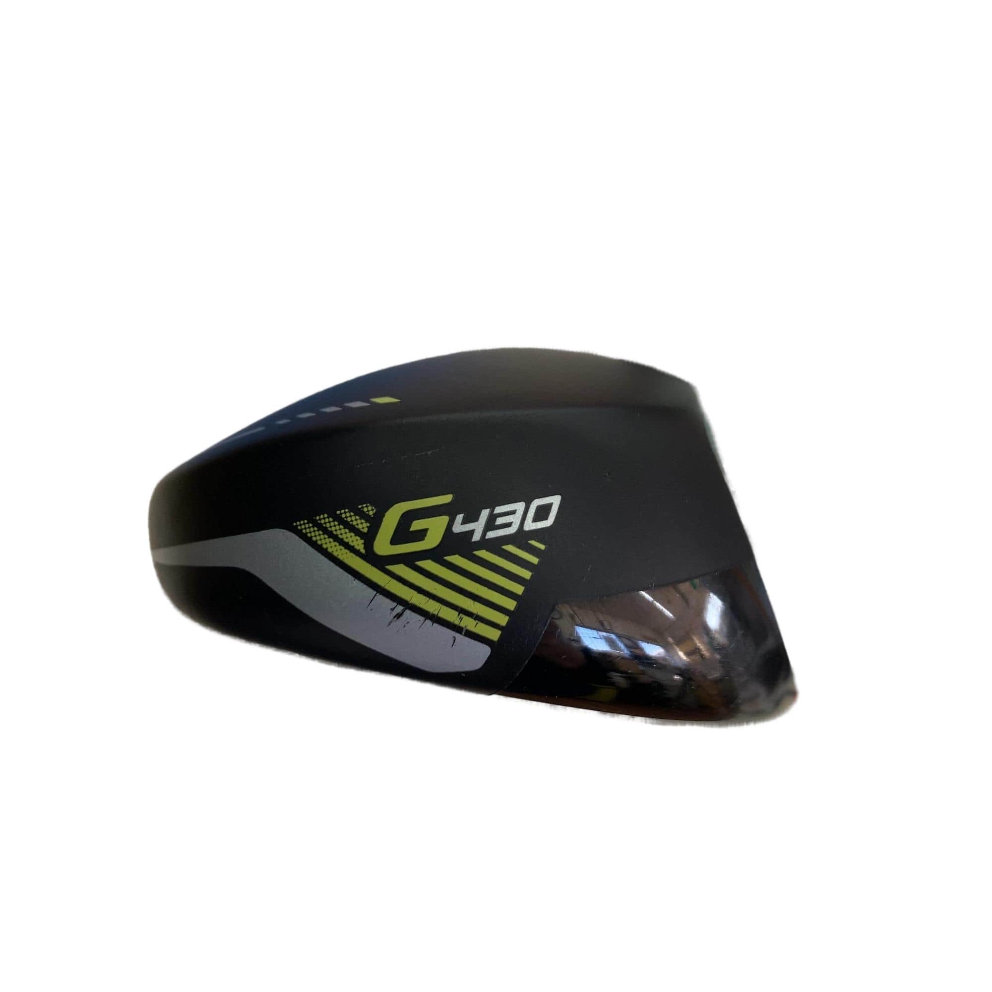 �f�S�R�O�@�t�U