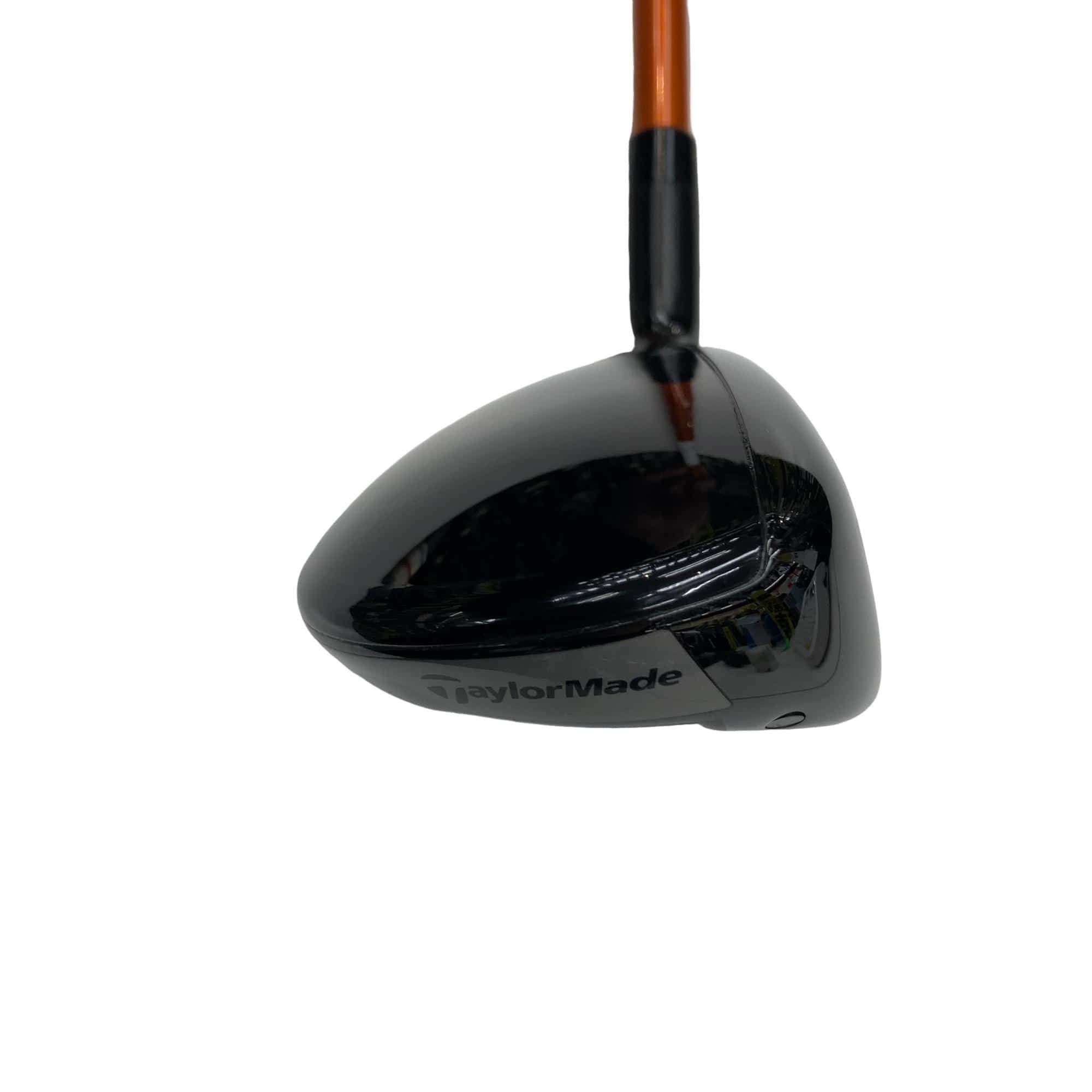 �p���P�O�@�t�R