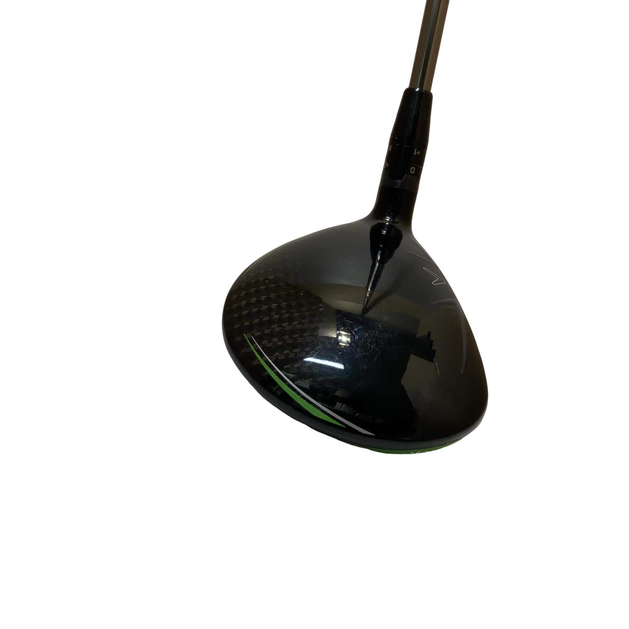 �f�a�a�@�d�o�h�b�@�r�t�a�y�d�q�n�@�P�R�D�T°