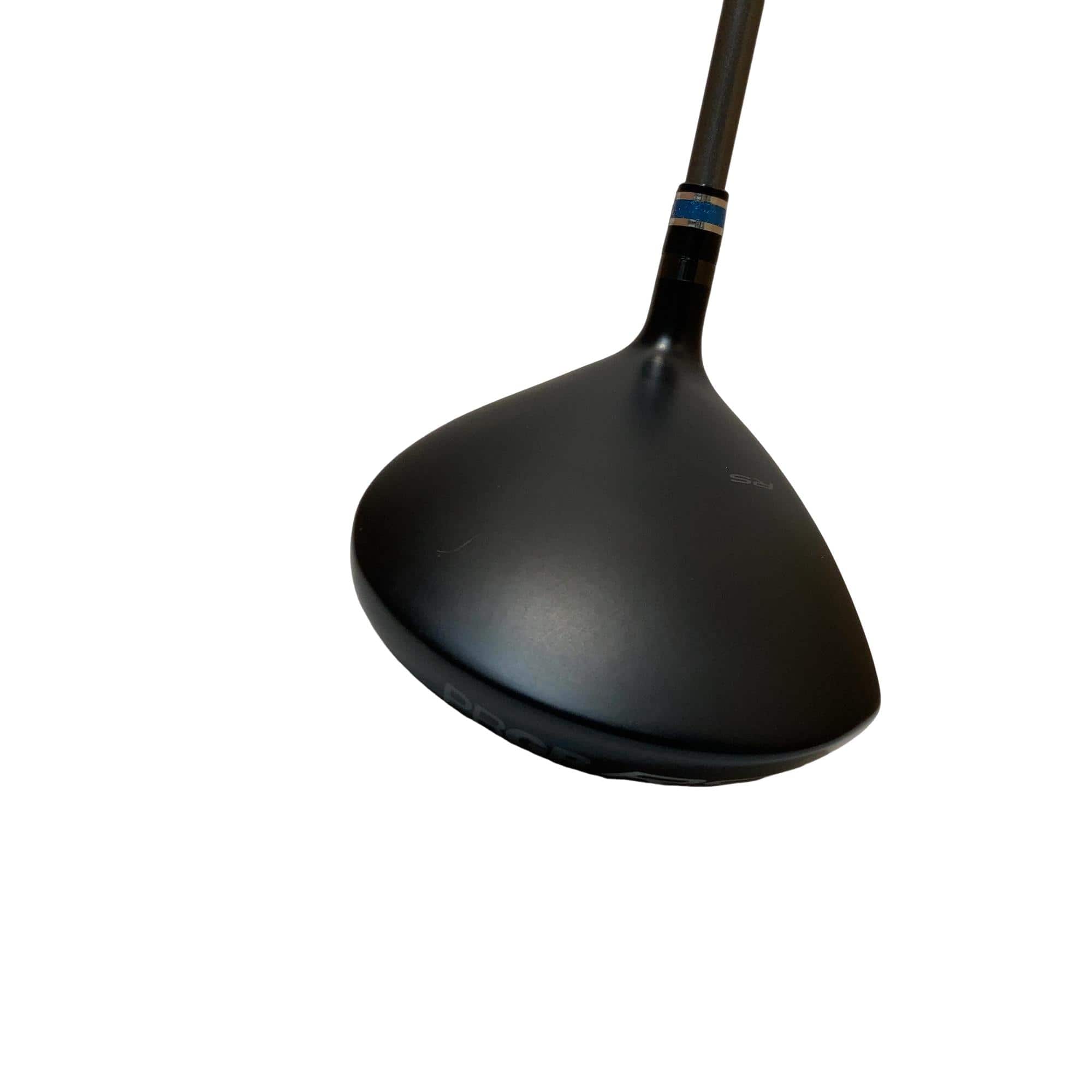 �q�r�@�w�i�Q�O�Q�S�j�@�R�v