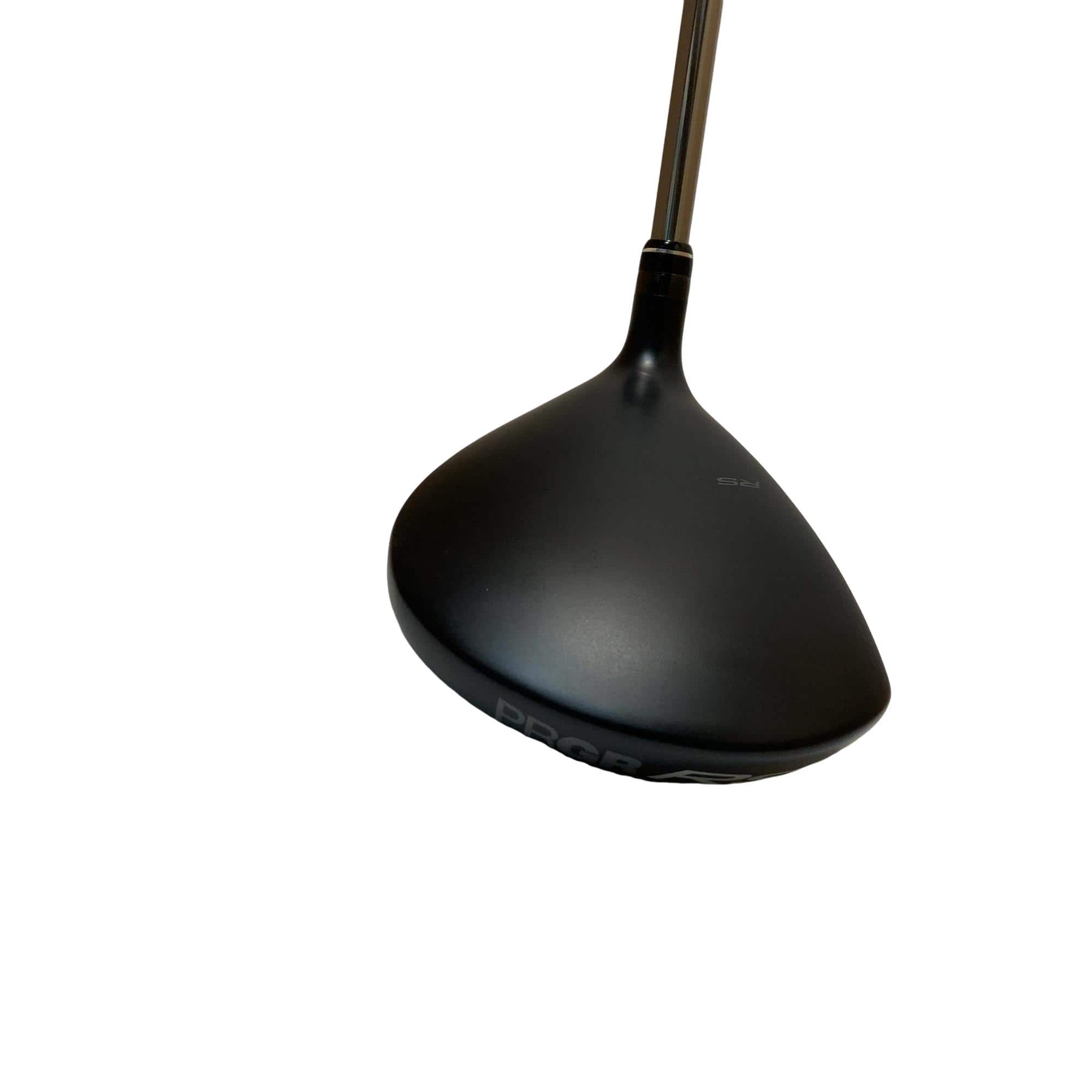 �q�r�@�w�i�Q�O�Q�S�j�@�T�v