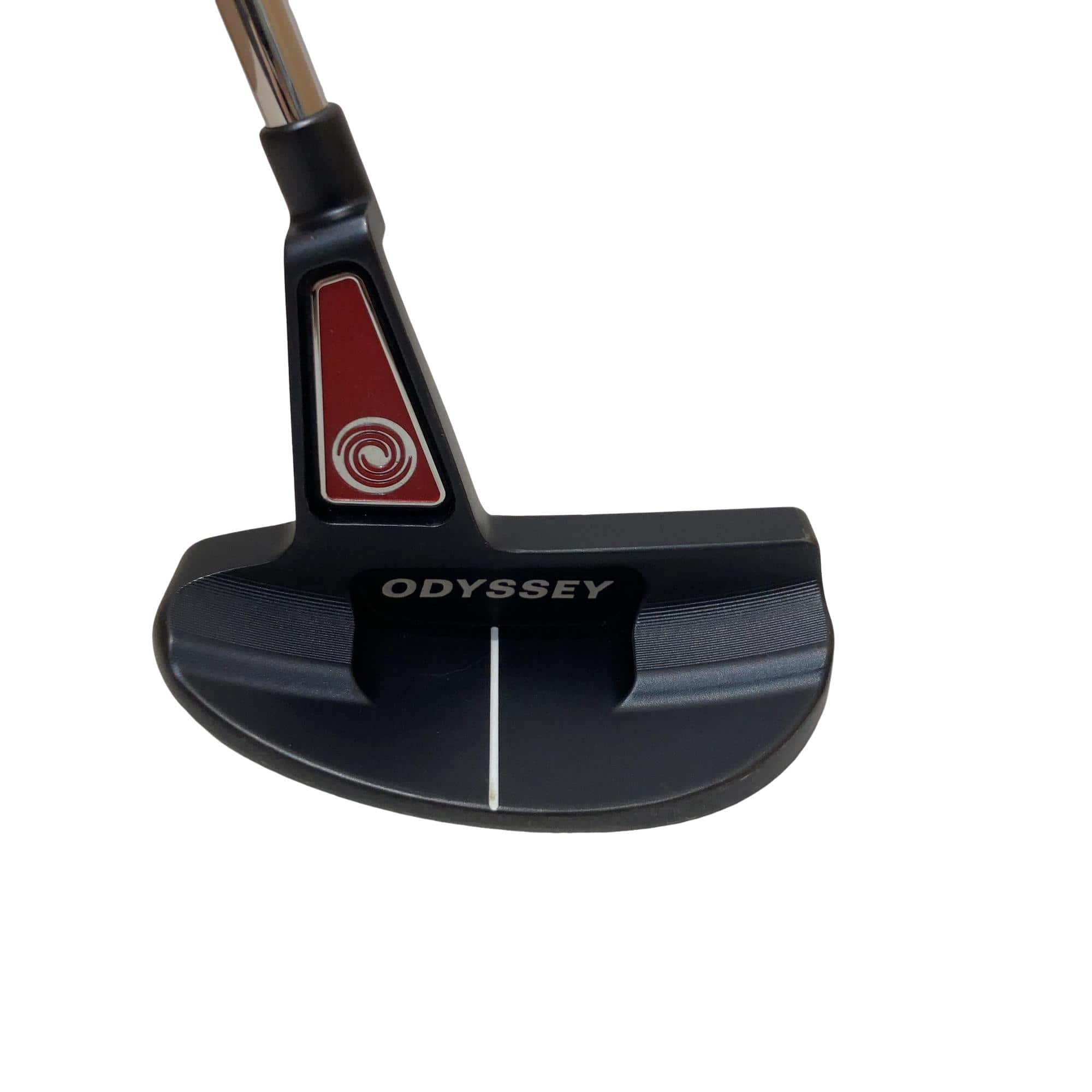 �s�q�h�|�a�d�`�l�@���U�l�@�R�S�C���`