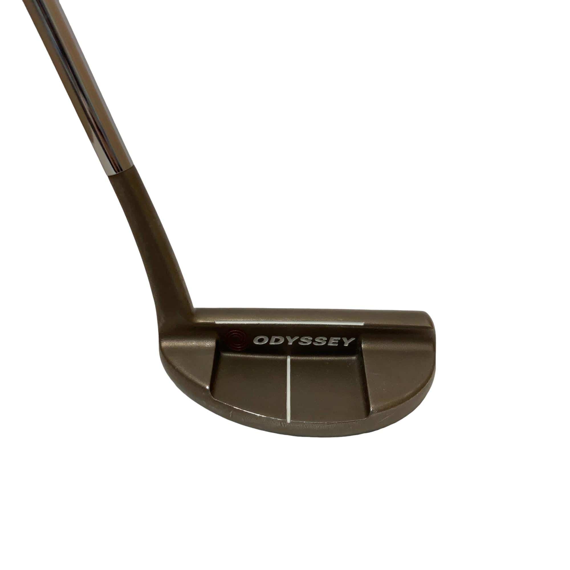 �v�g�h�s�d�@�h�b�d�@���X�i�c�A�[�u�����Y�j�@�R�S�C���`