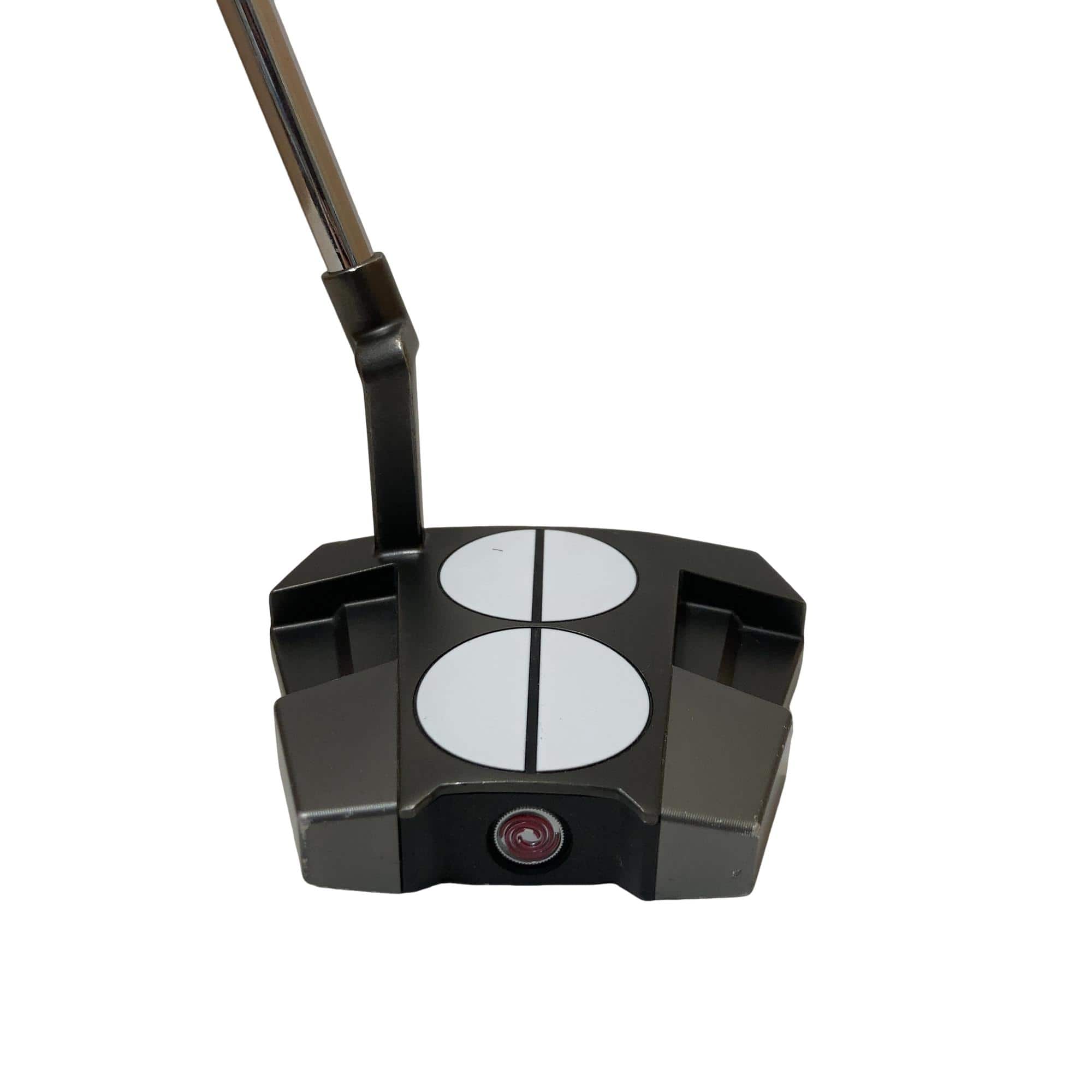 �Q�|�a�`�k�k�@�d�k�d�u�d�m�@�s�n�t�q�@�k�h�m�d�c�@�b�g�@�R�S�C���`