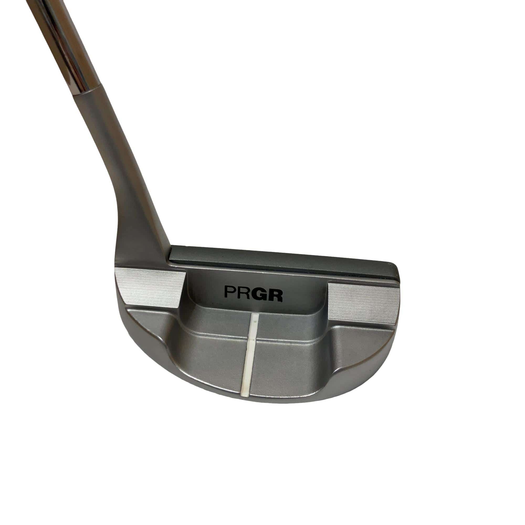 �r�h�k�u�d�q�|�a�k�`�c�d�@���@�h�h�@�O�Q�@�R�S�C���`