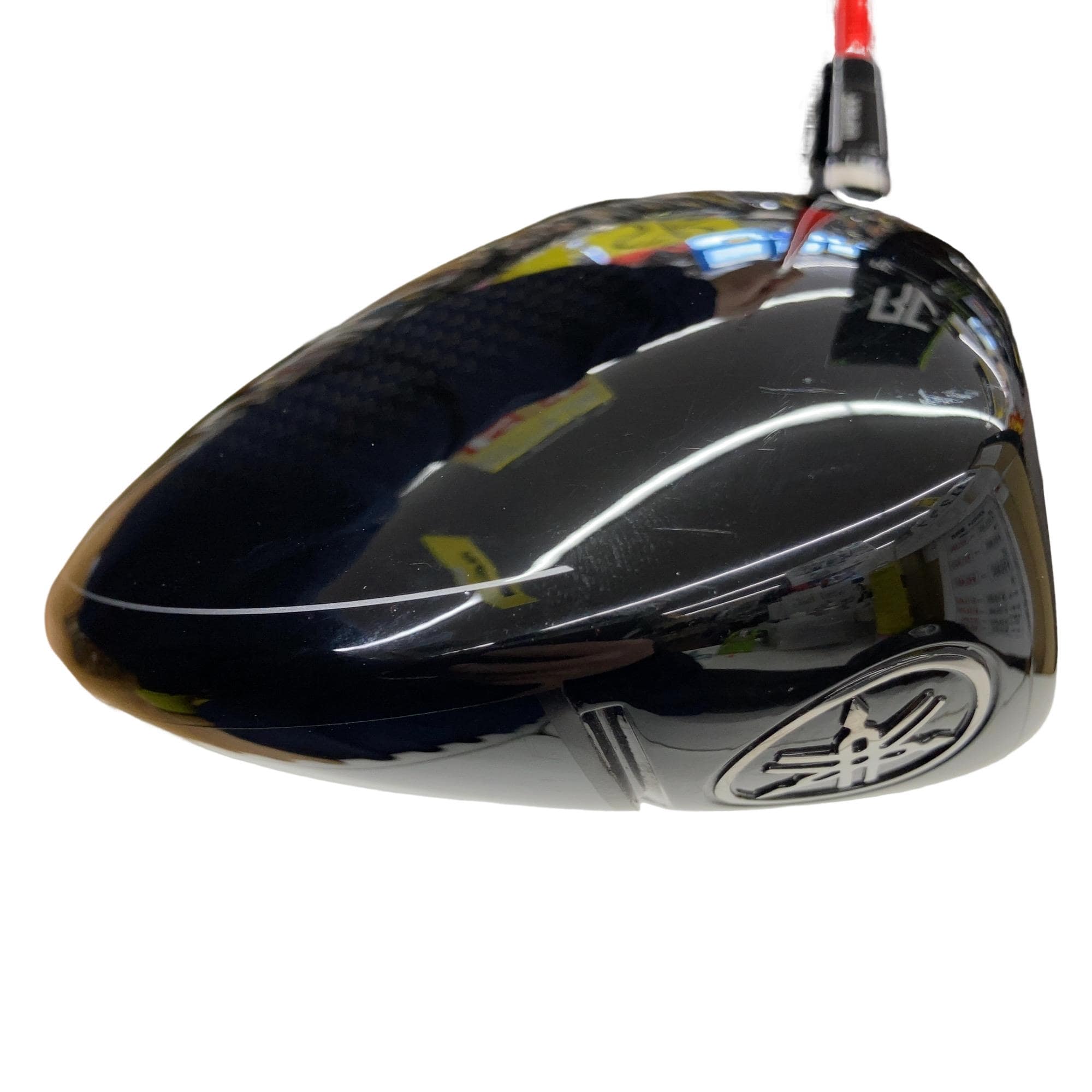 �q�l�w�@�u�c�^�l�i�Q�O�Q�S�j�@�P�O�D�T°