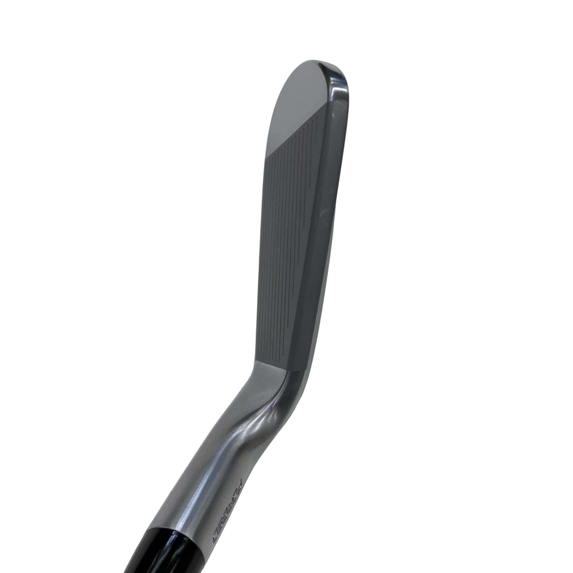 �q�l�w�@�u�c�^�q�i�Q�O�Q�S�j�@�U�r�i���{���F�U�{�Z�b�g�j