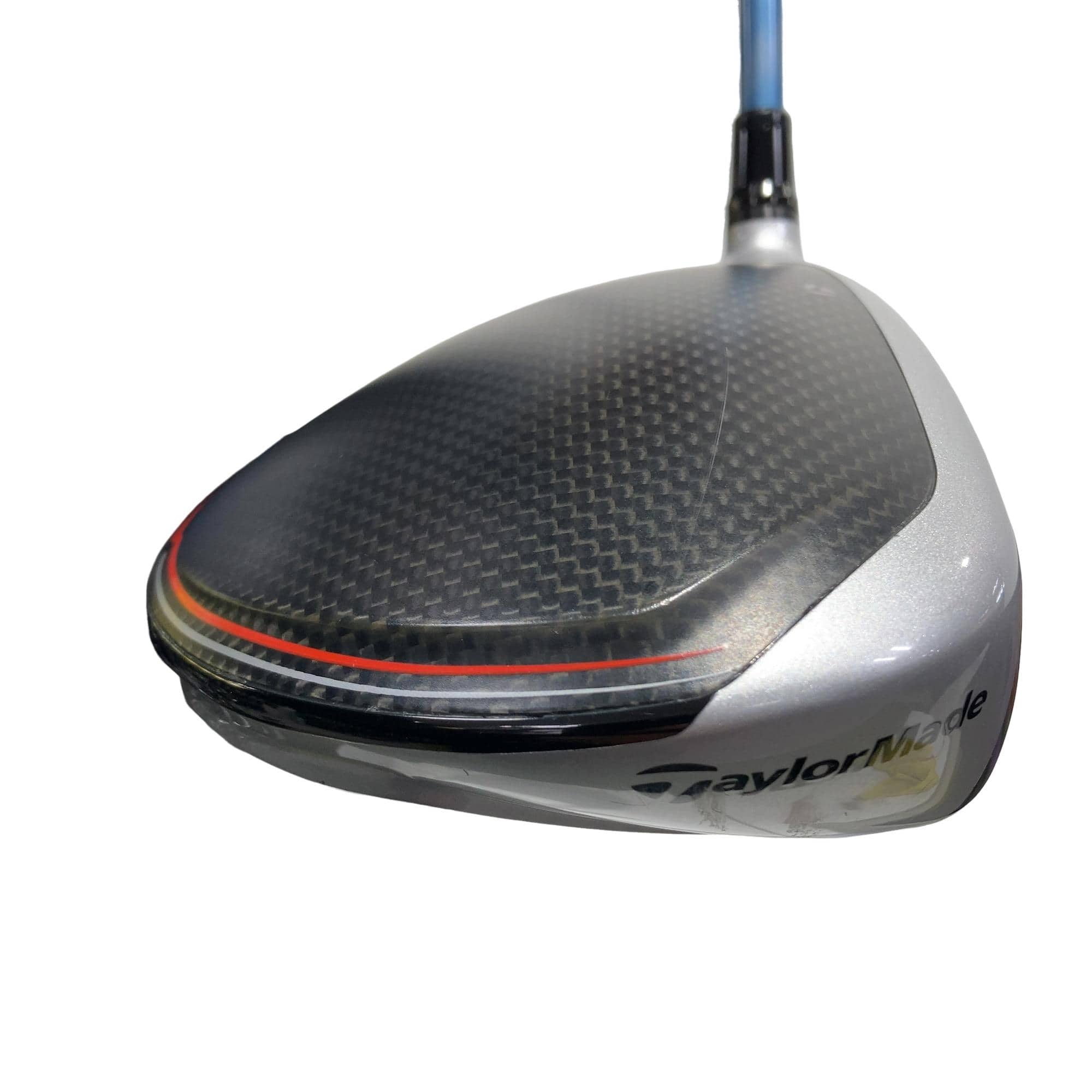 �l�T�@�@�X°