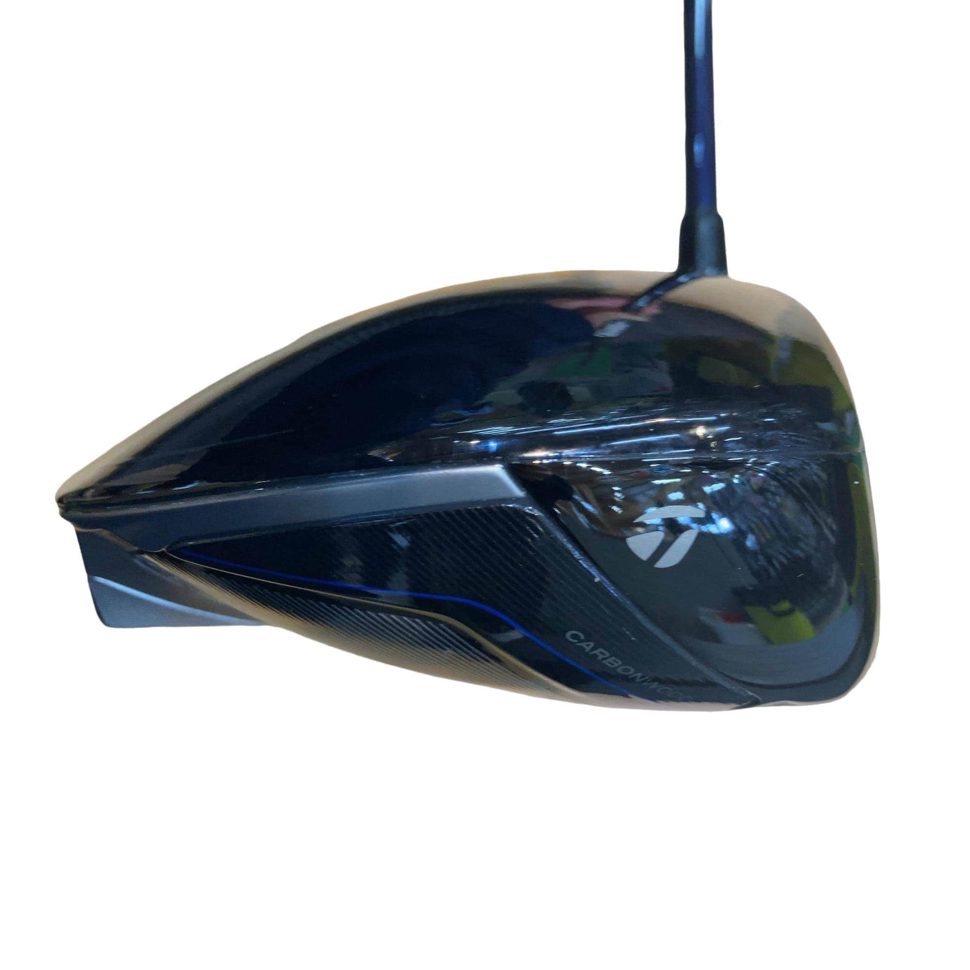 �p���P�O�@�P�O�D�T°